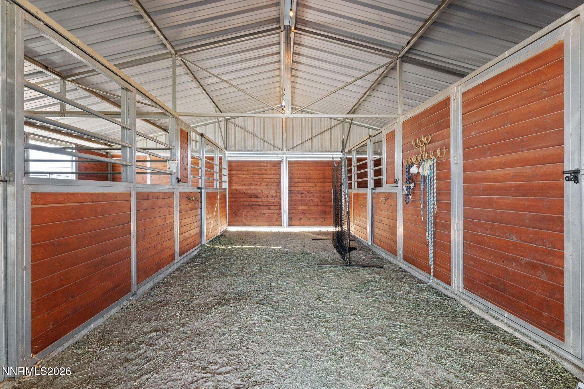 58-web-or-mls-2220 Whites Creek Lane Ren