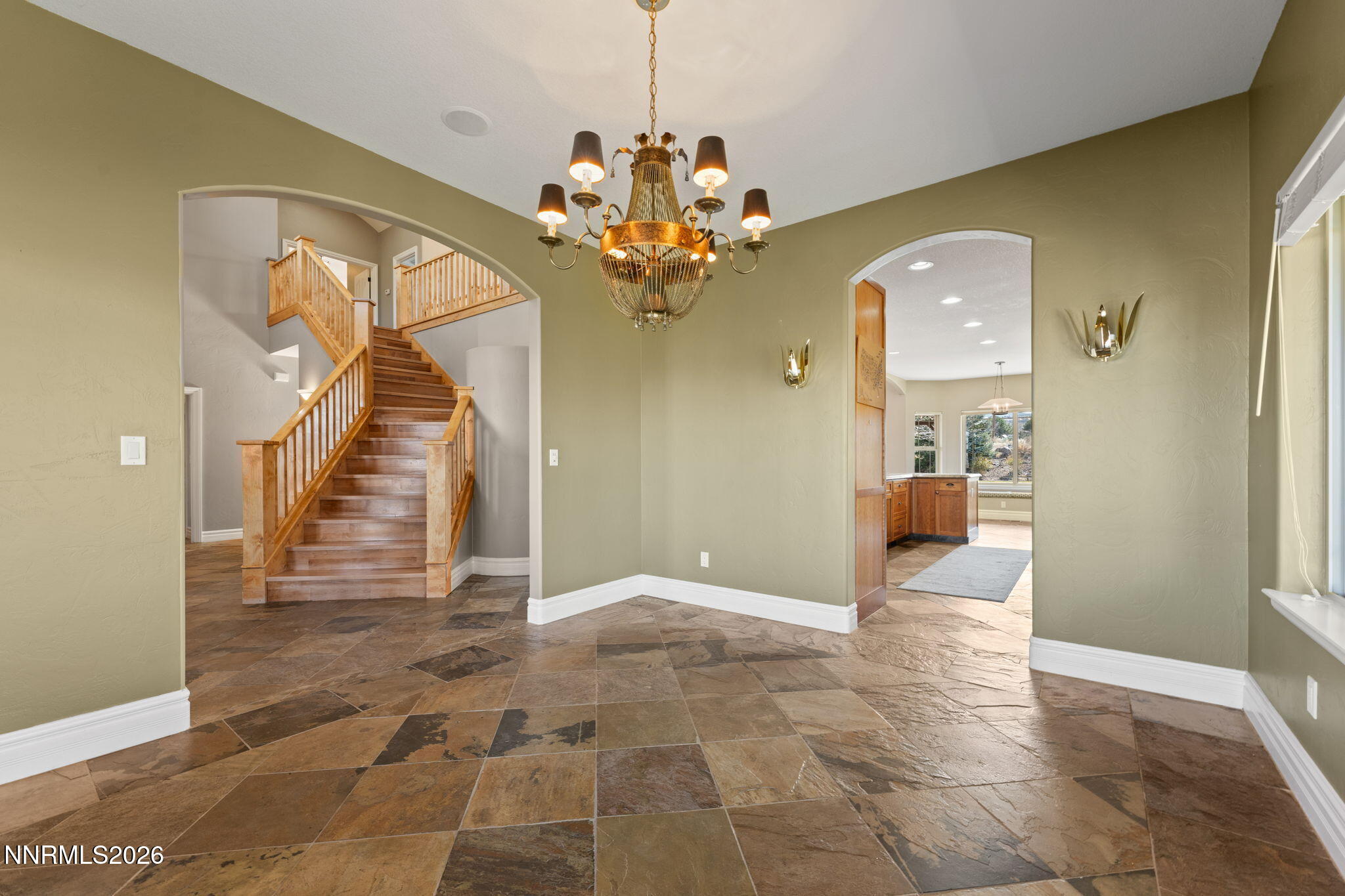 3-web-or-mls-2220 Whites Creek Lane Reno