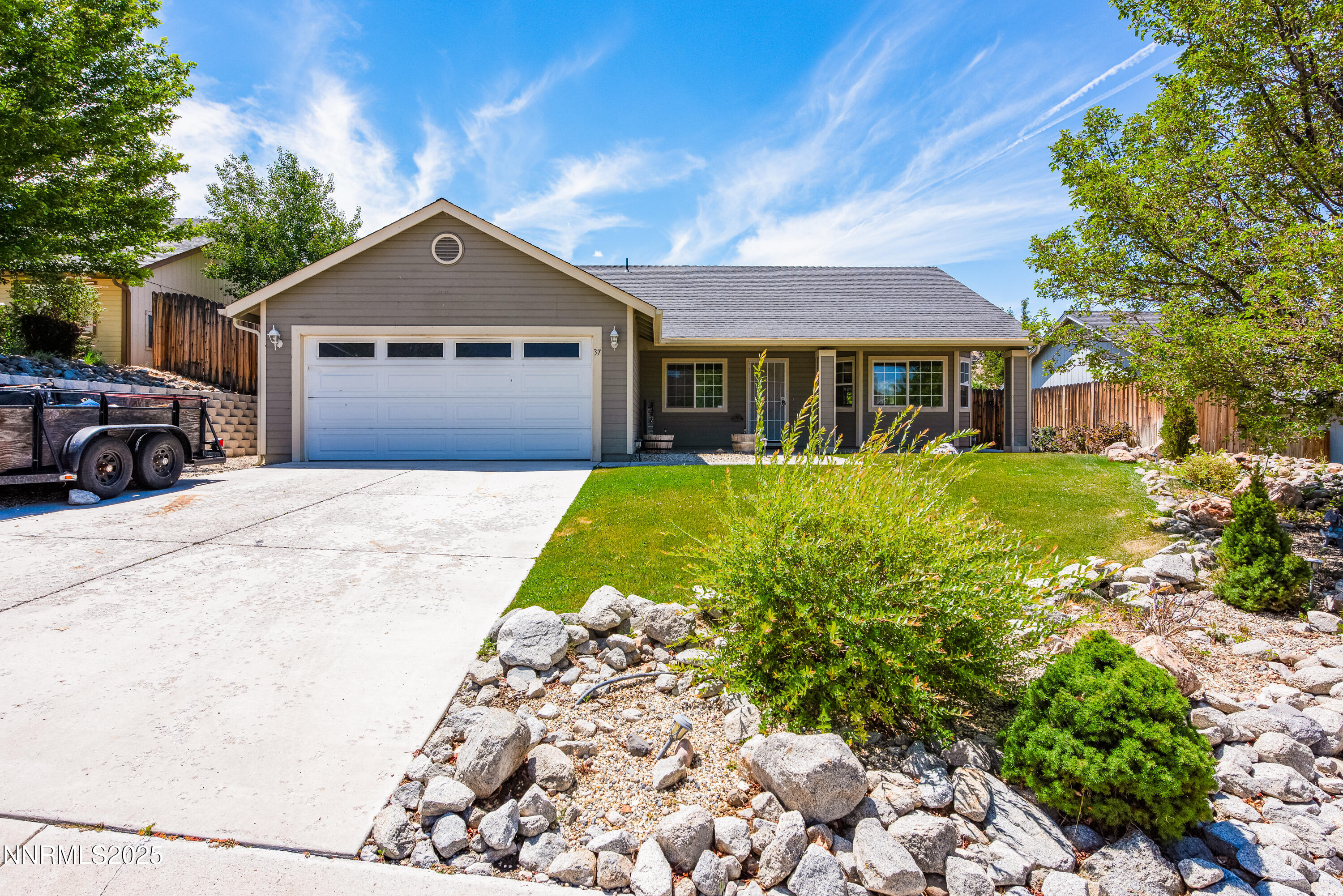 37 Conner Way