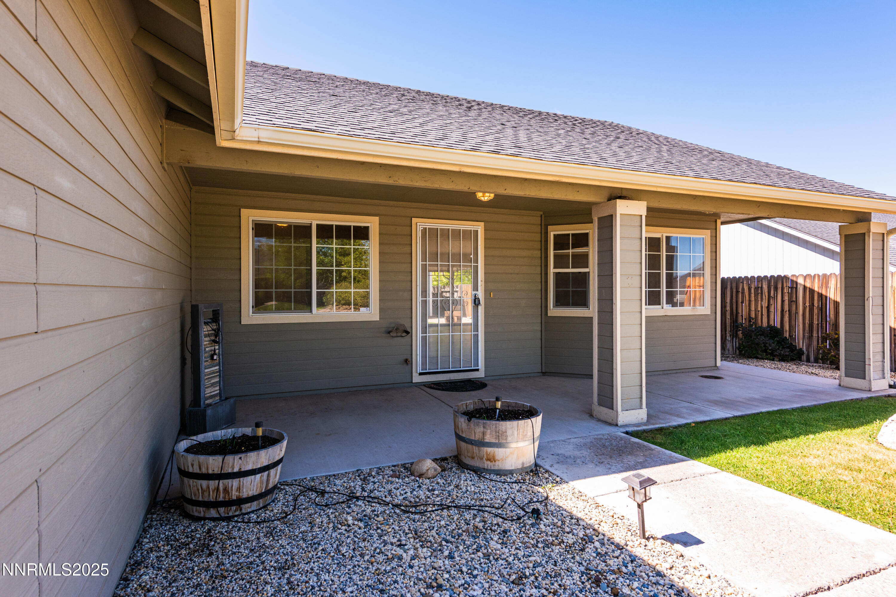 37 Conner Way