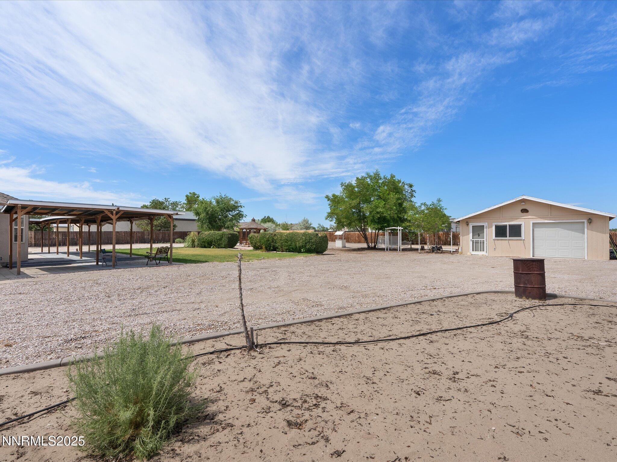 47-696 Sunrise Terrace -146