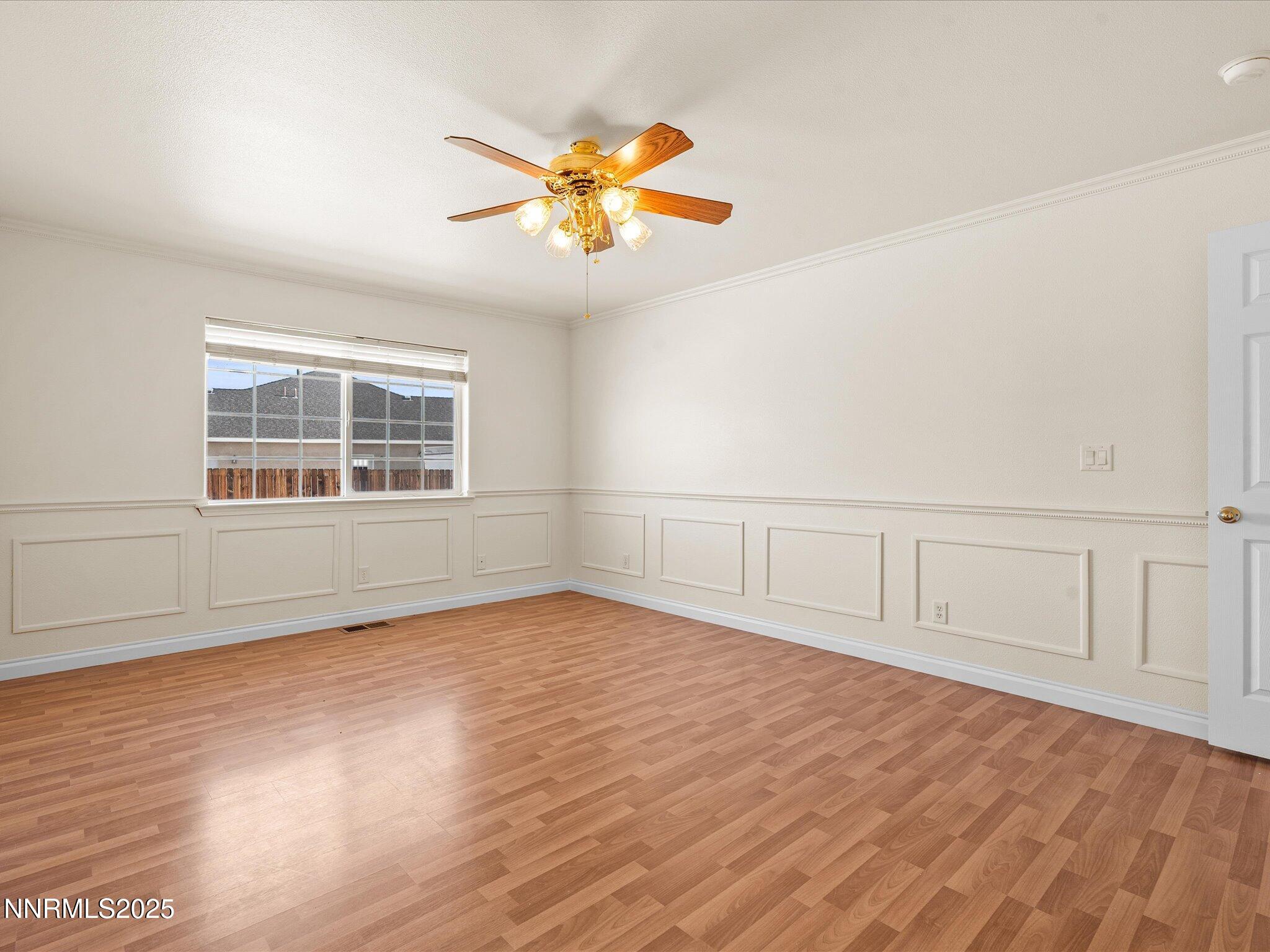 015-696 Sunrise Terrace-NEW-105