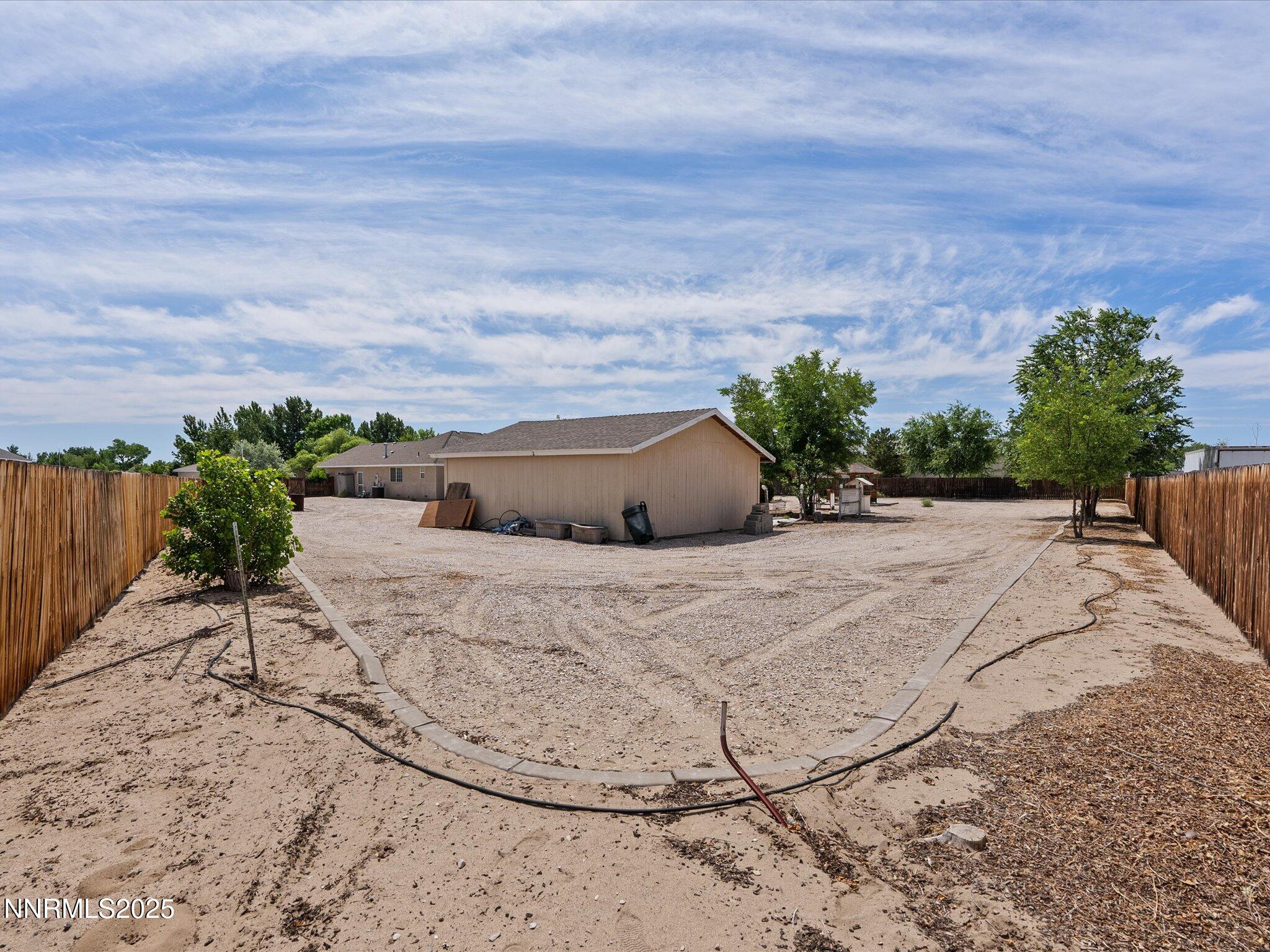 43-696 Sunrise Terrace -142