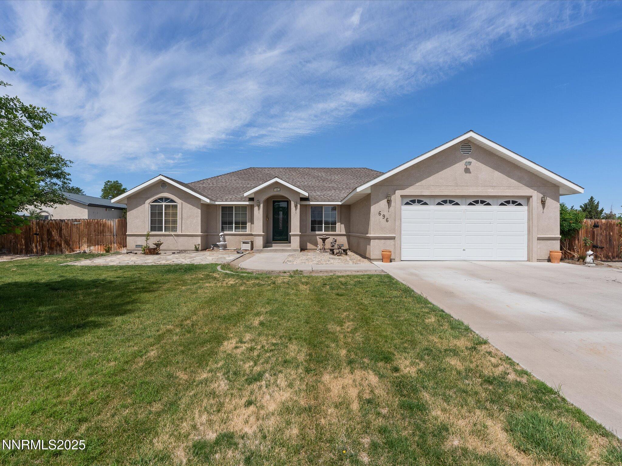 07-696 Sunrise Terrace -122