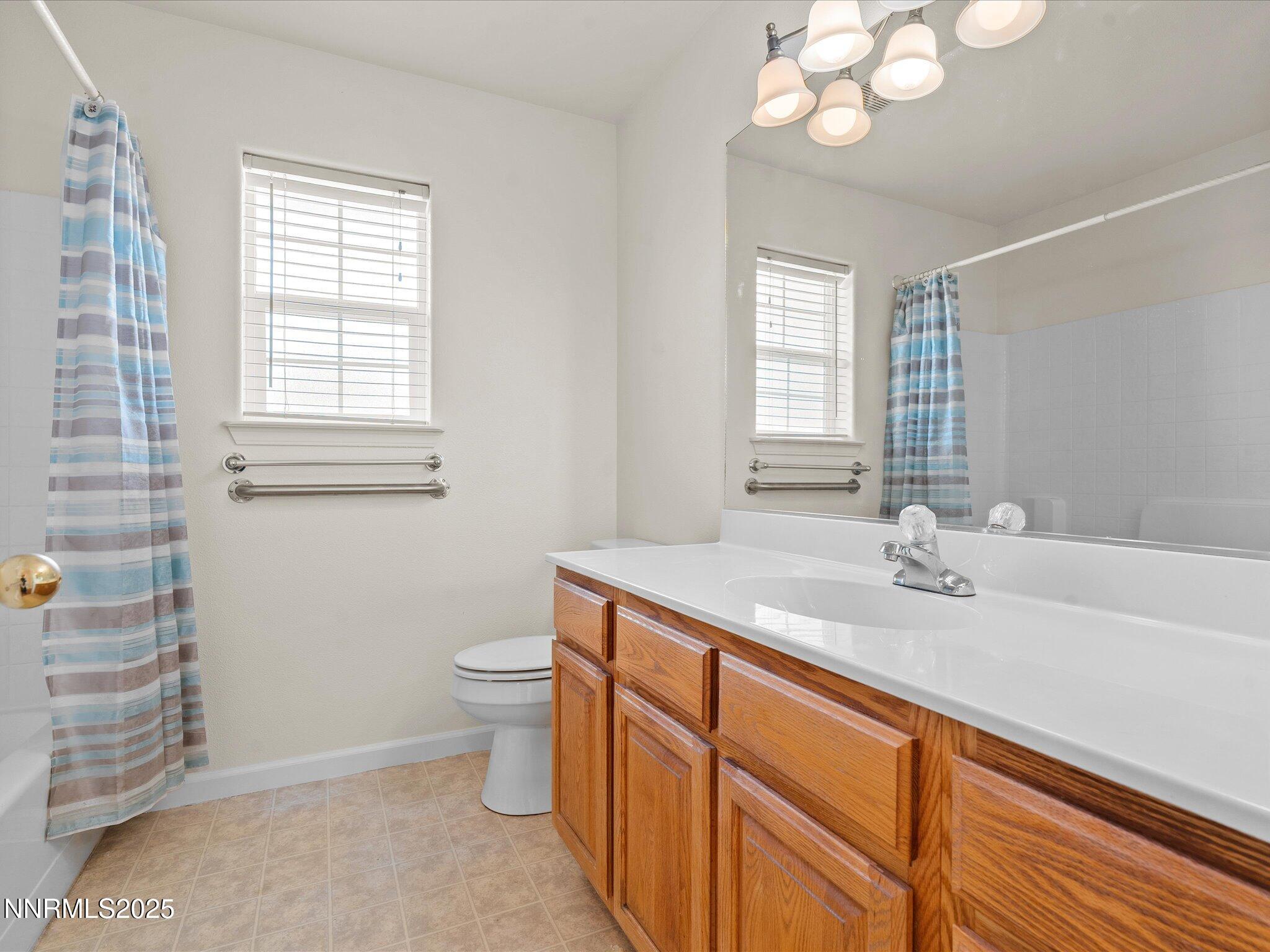 039-696 Sunrise Terrace-NEW-129