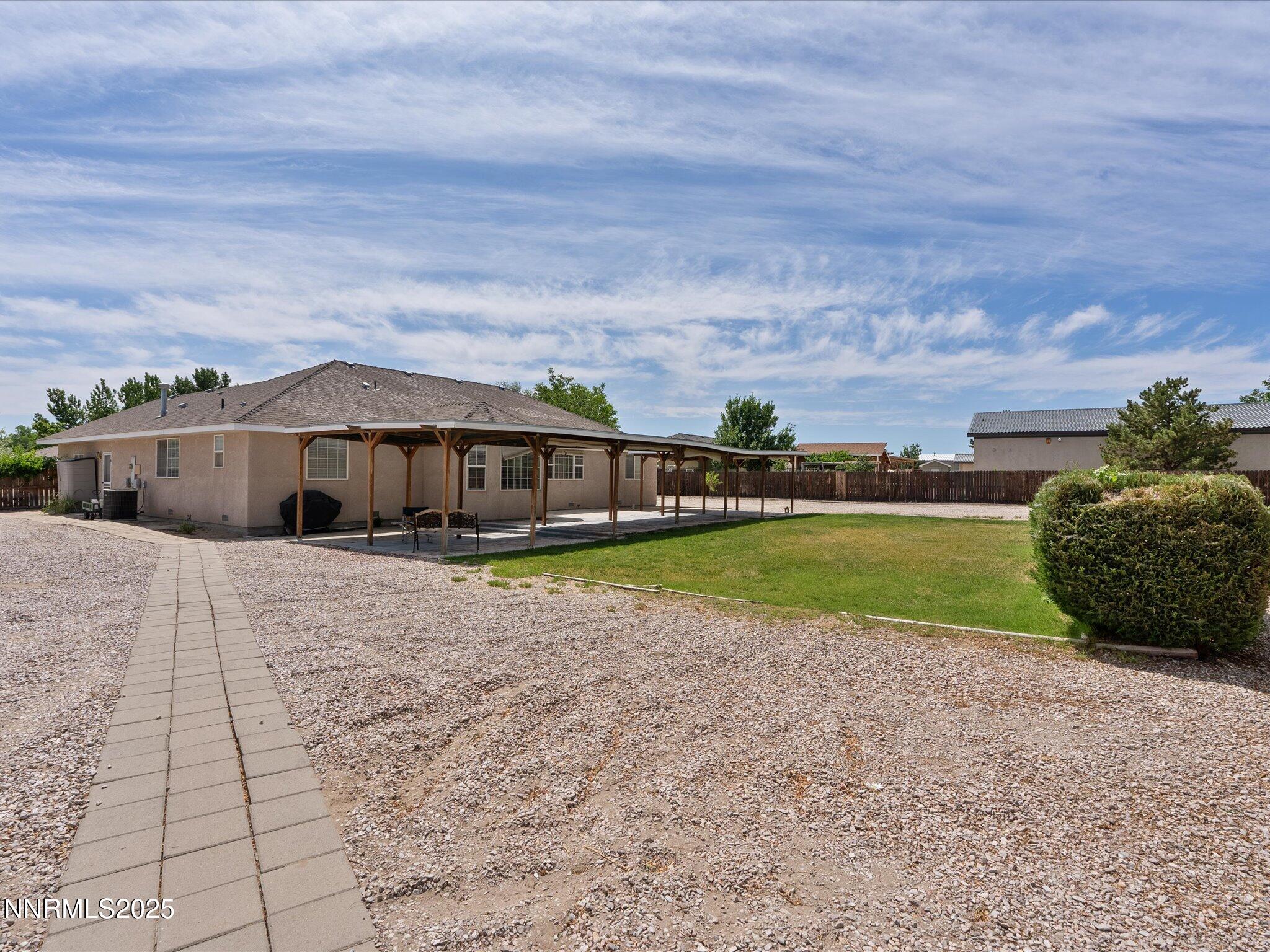 45-696 Sunrise Terrace -144