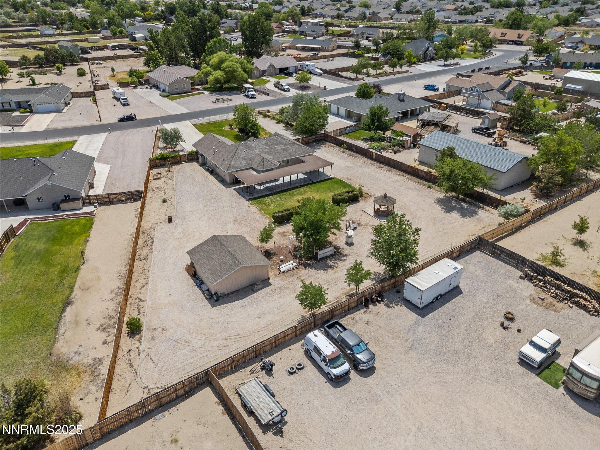 62-696 Sunrise Terrace -161