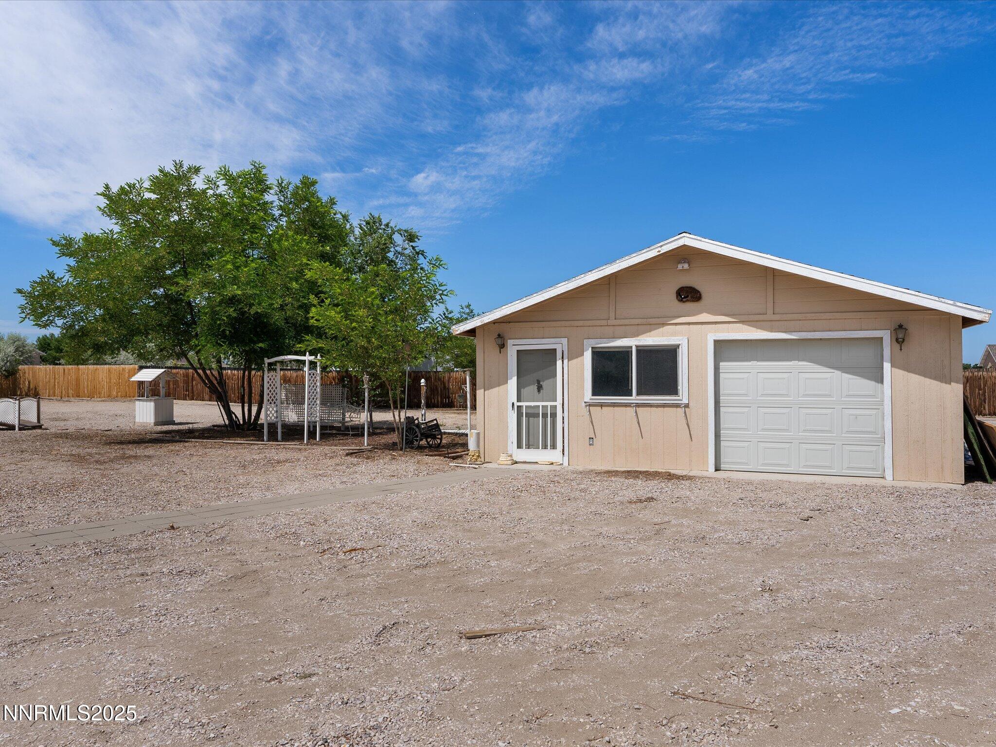 44-696 Sunrise Terrace -143