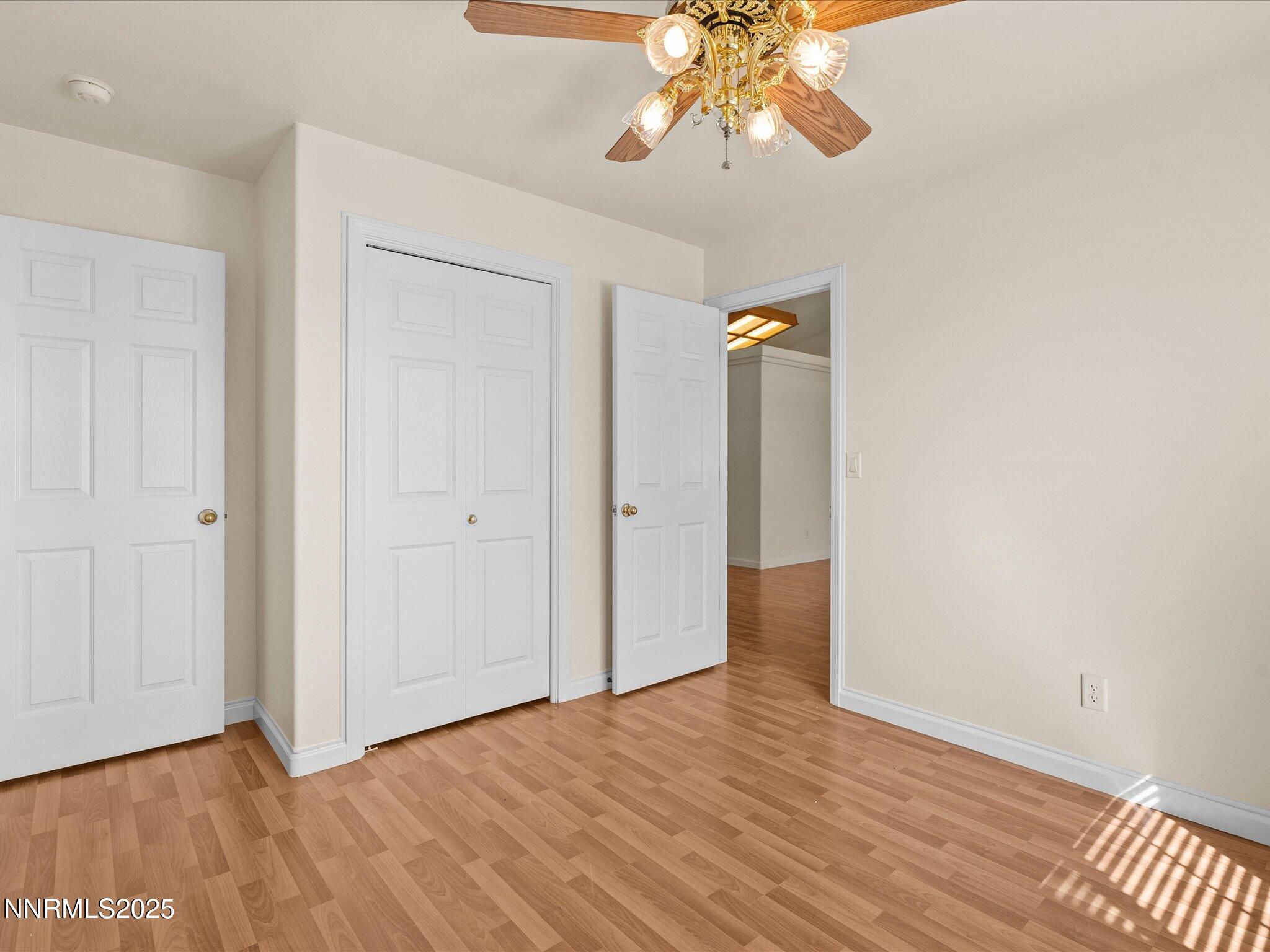 036-696 Sunrise Terrace-NEW-126