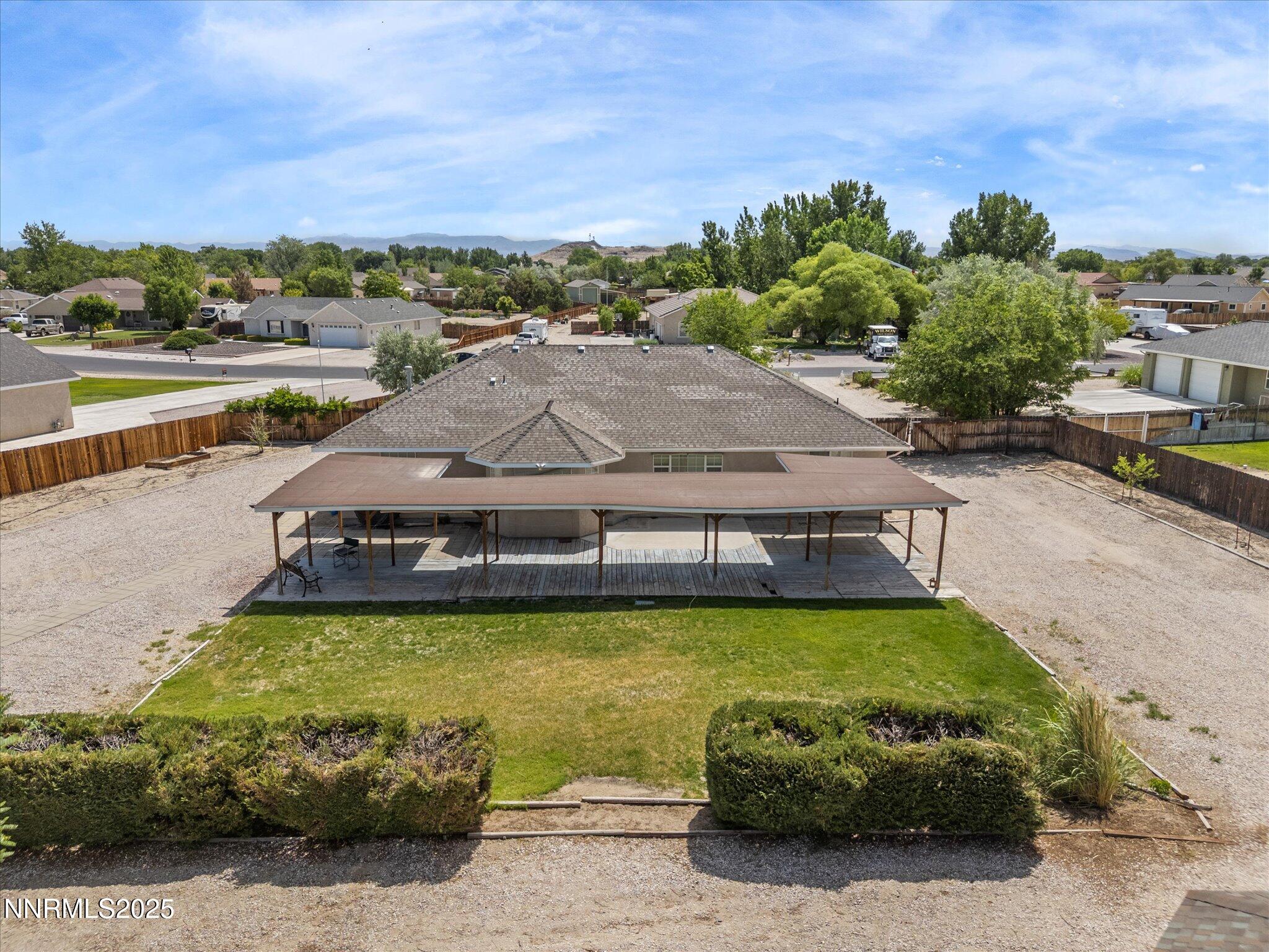 58-696 Sunrise Terrace -157