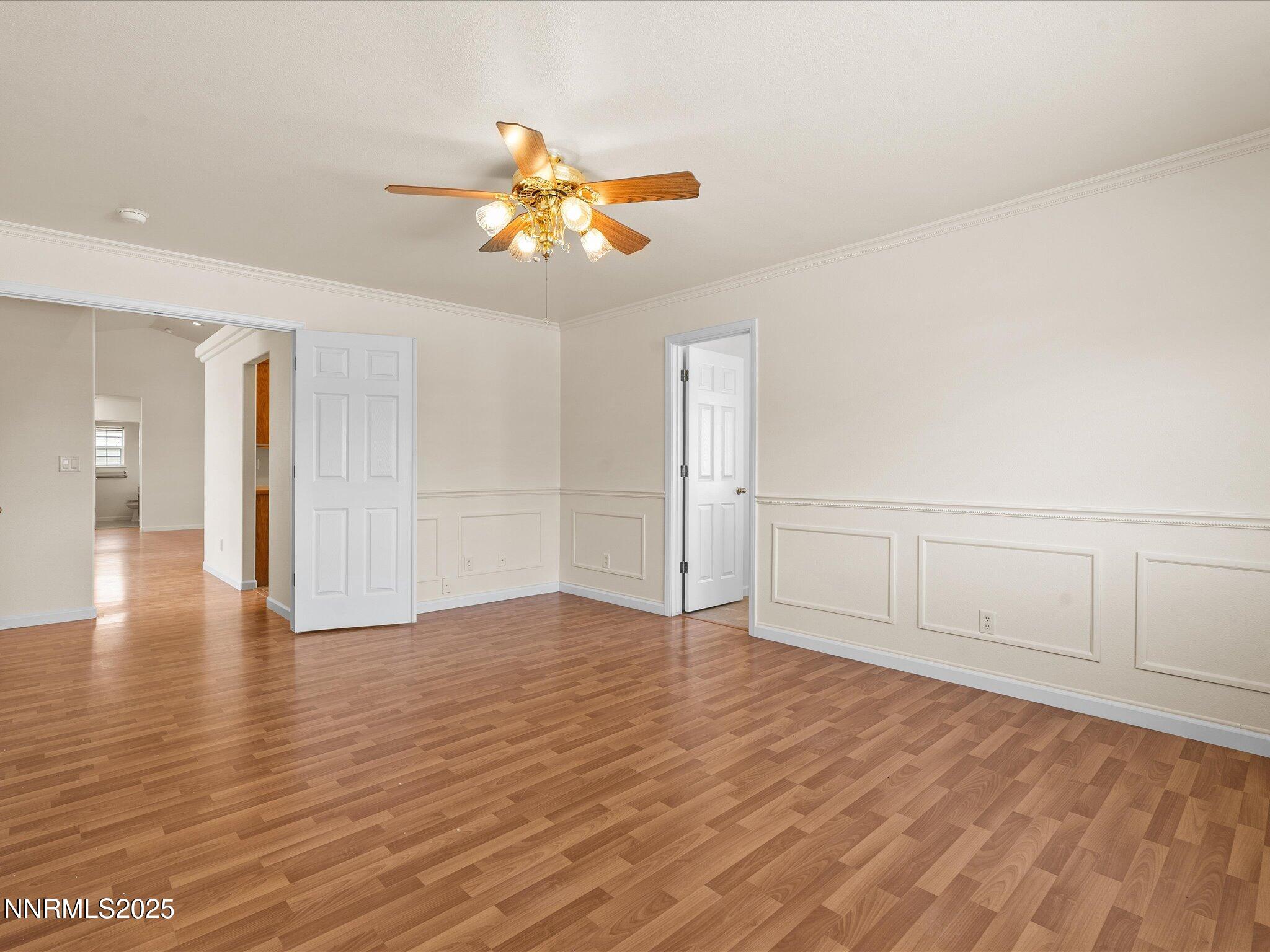 016-696 Sunrise Terrace-NEW-106