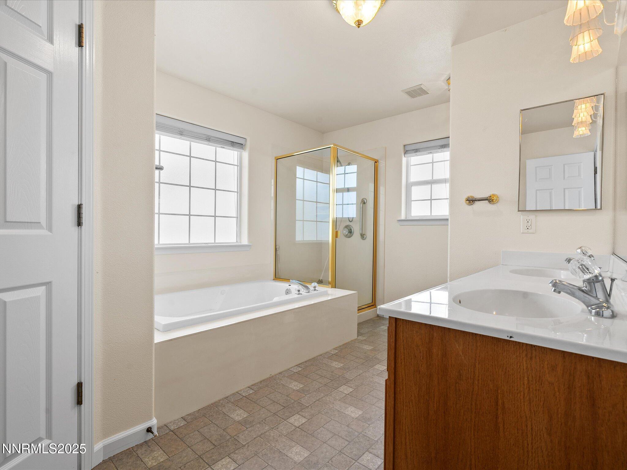 017-696 Sunrise Terrace-NEW-107