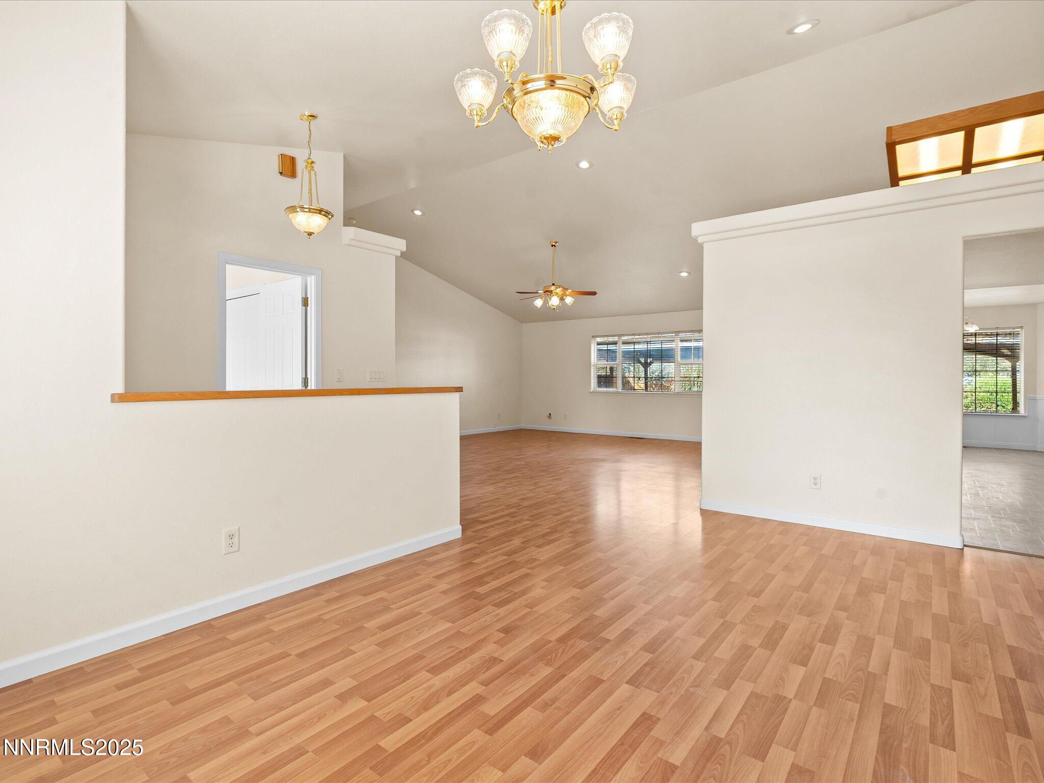 012-696 Sunrise Terrace-NEW-102