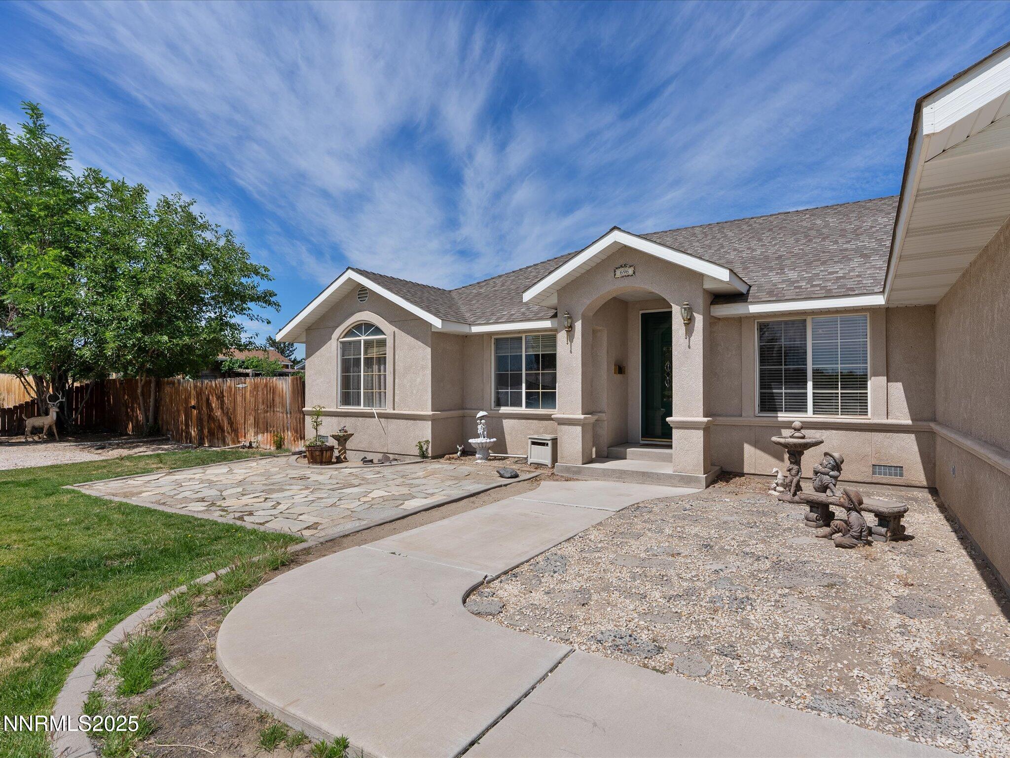 09-696 Sunrise Terrace -114