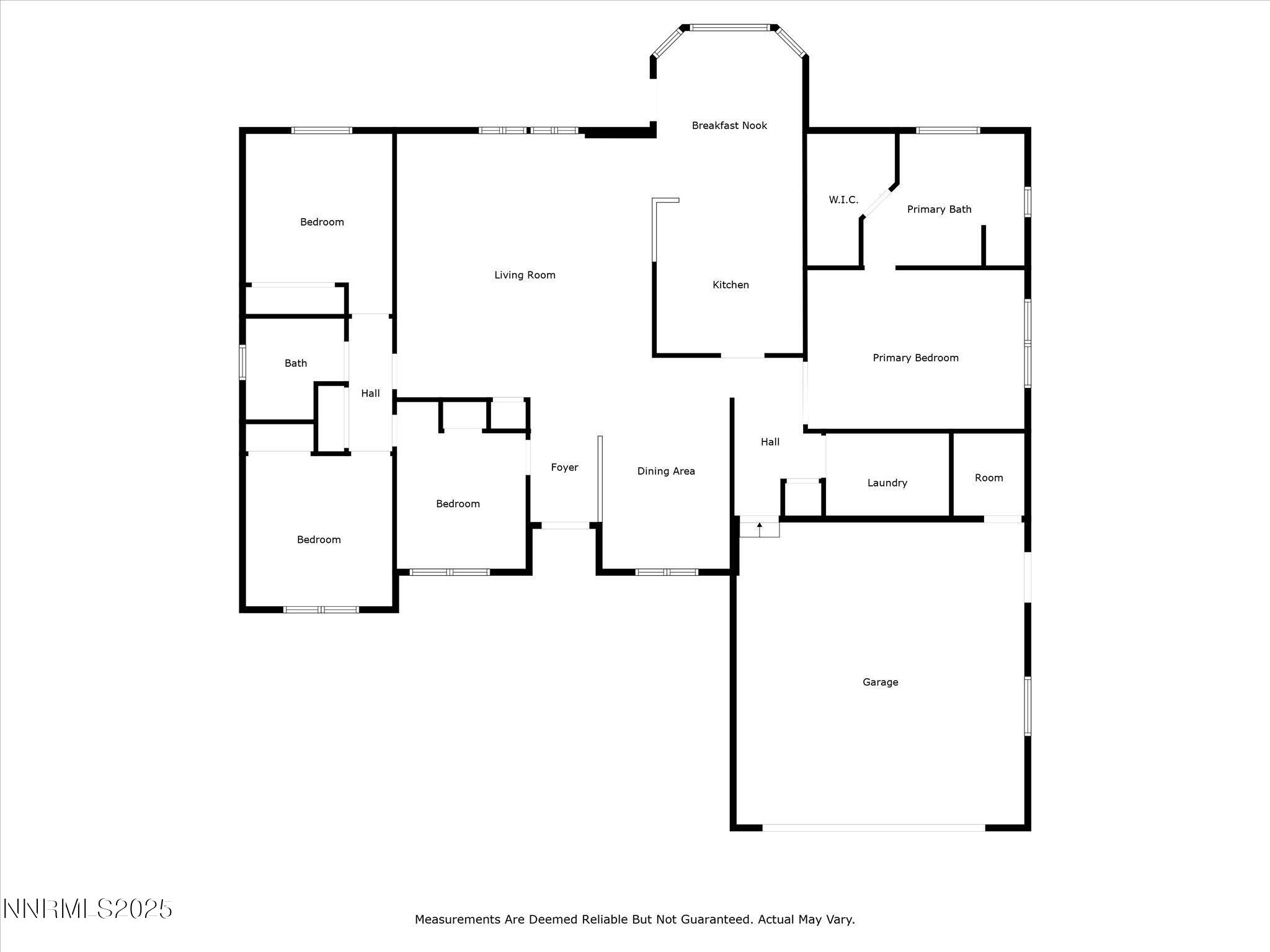 01-Floorplan