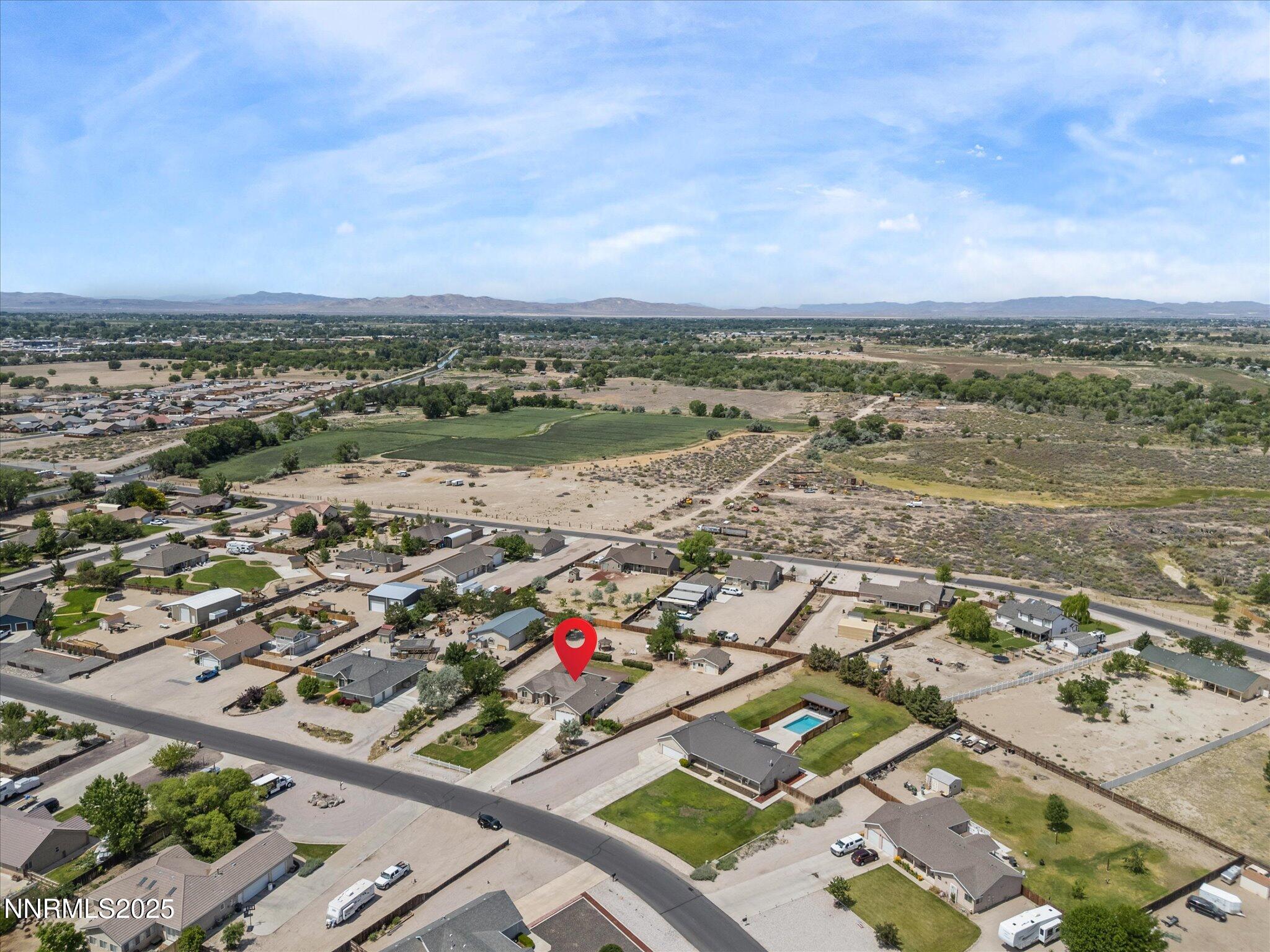 68-696 Sunrise Terrace -167