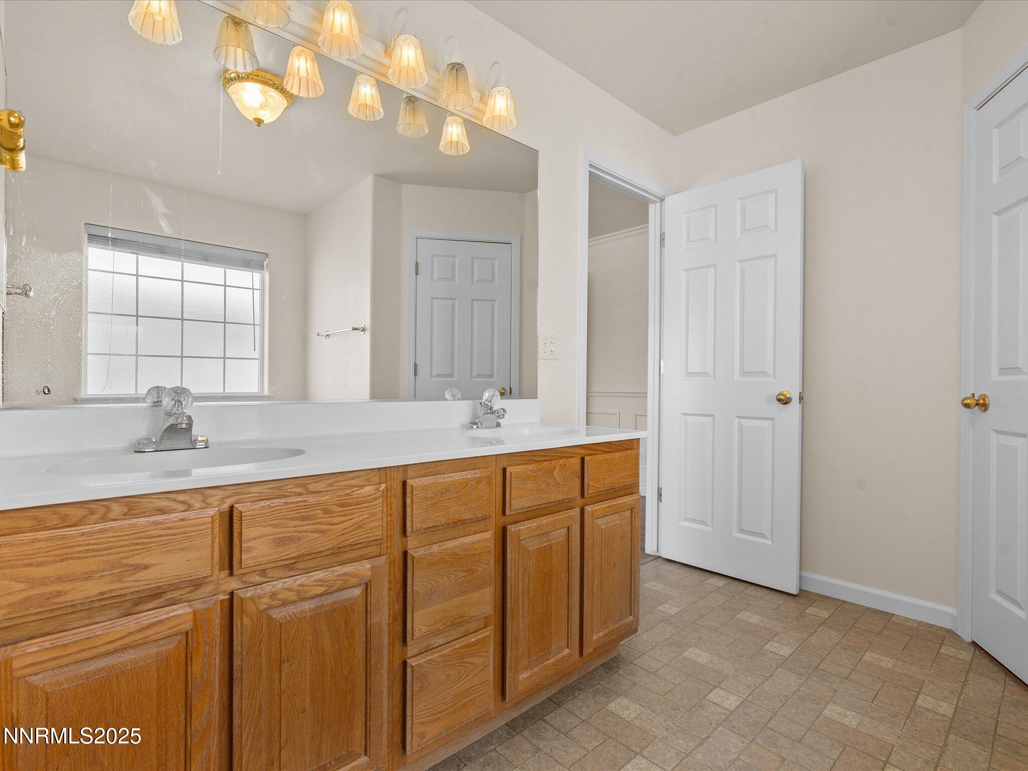 019-696 Sunrise Terrace-NEW-109