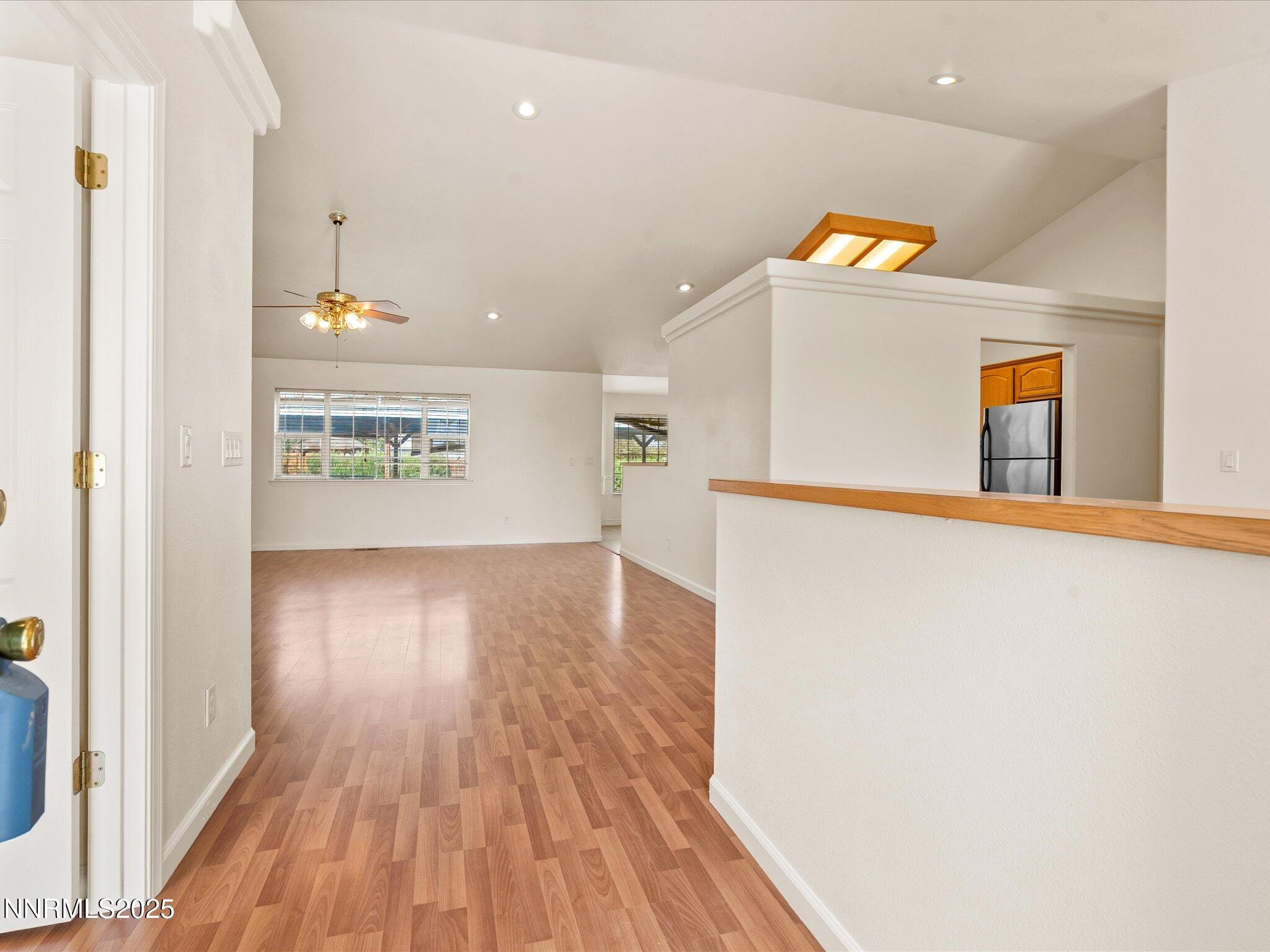 013-696 Sunrise Terrace-NEW-103