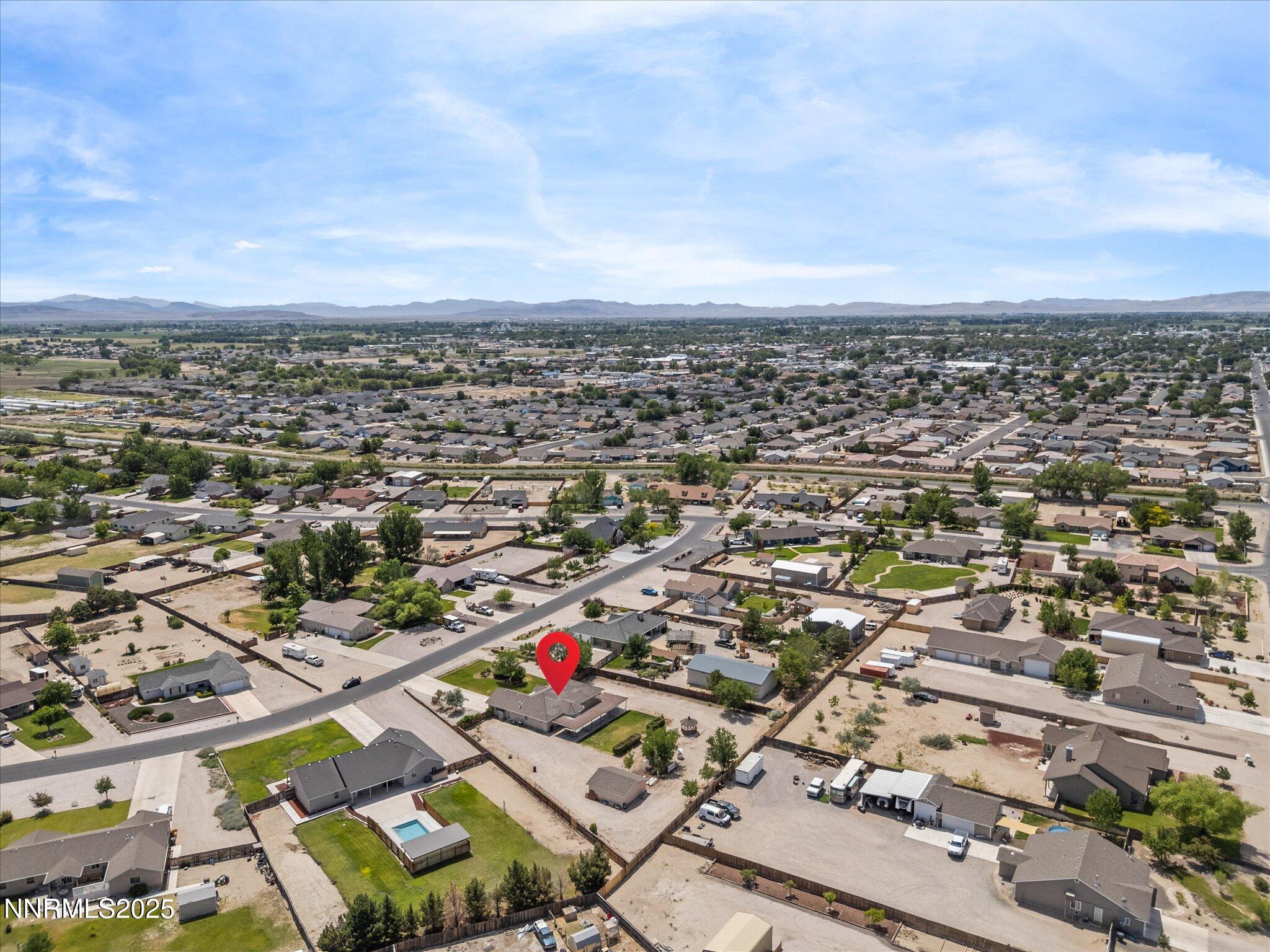 65-696 Sunrise Terrace -164