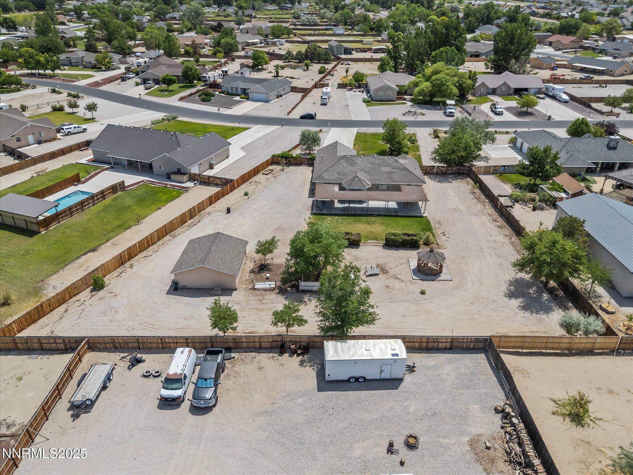 60-696 Sunrise Terrace -159