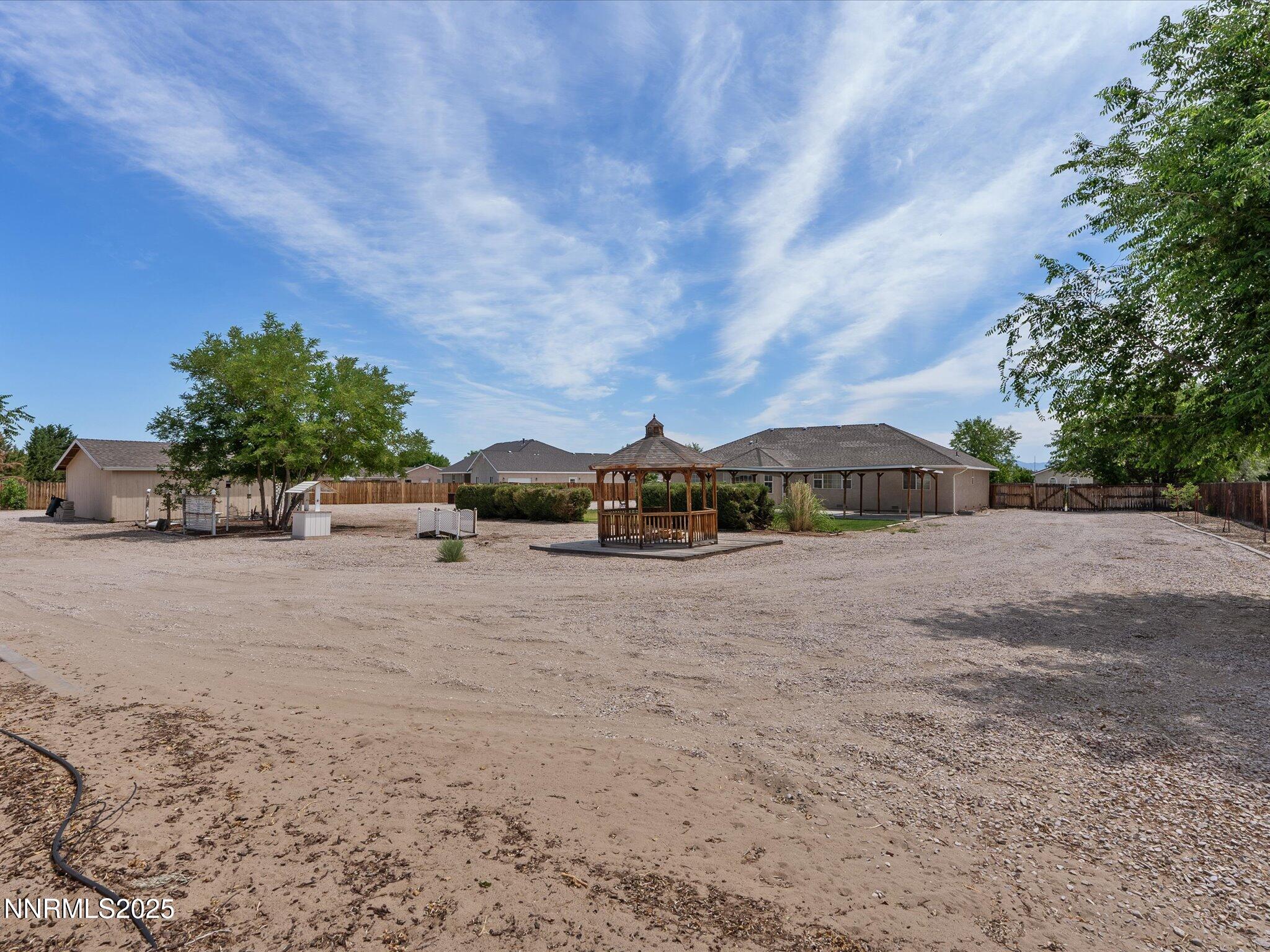 42-696 Sunrise Terrace -141