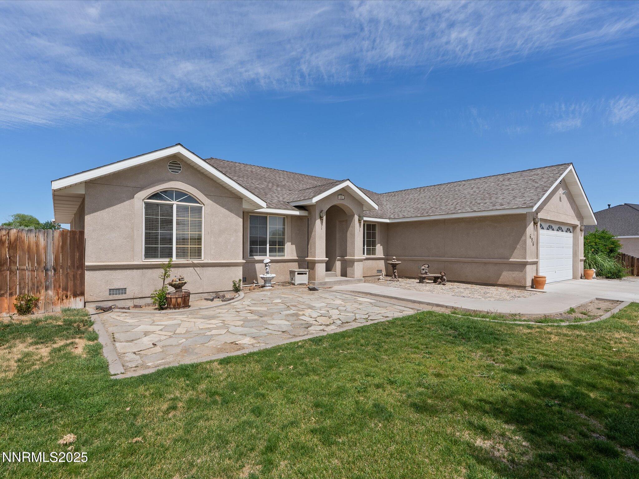 08-696 Sunrise Terrace -121