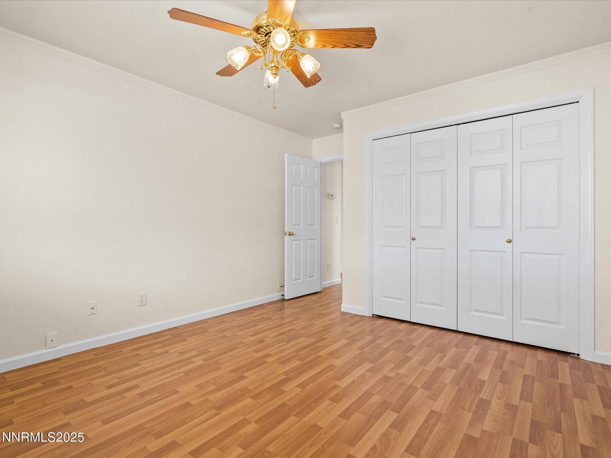 041-696 Sunrise Terrace-NEW-131