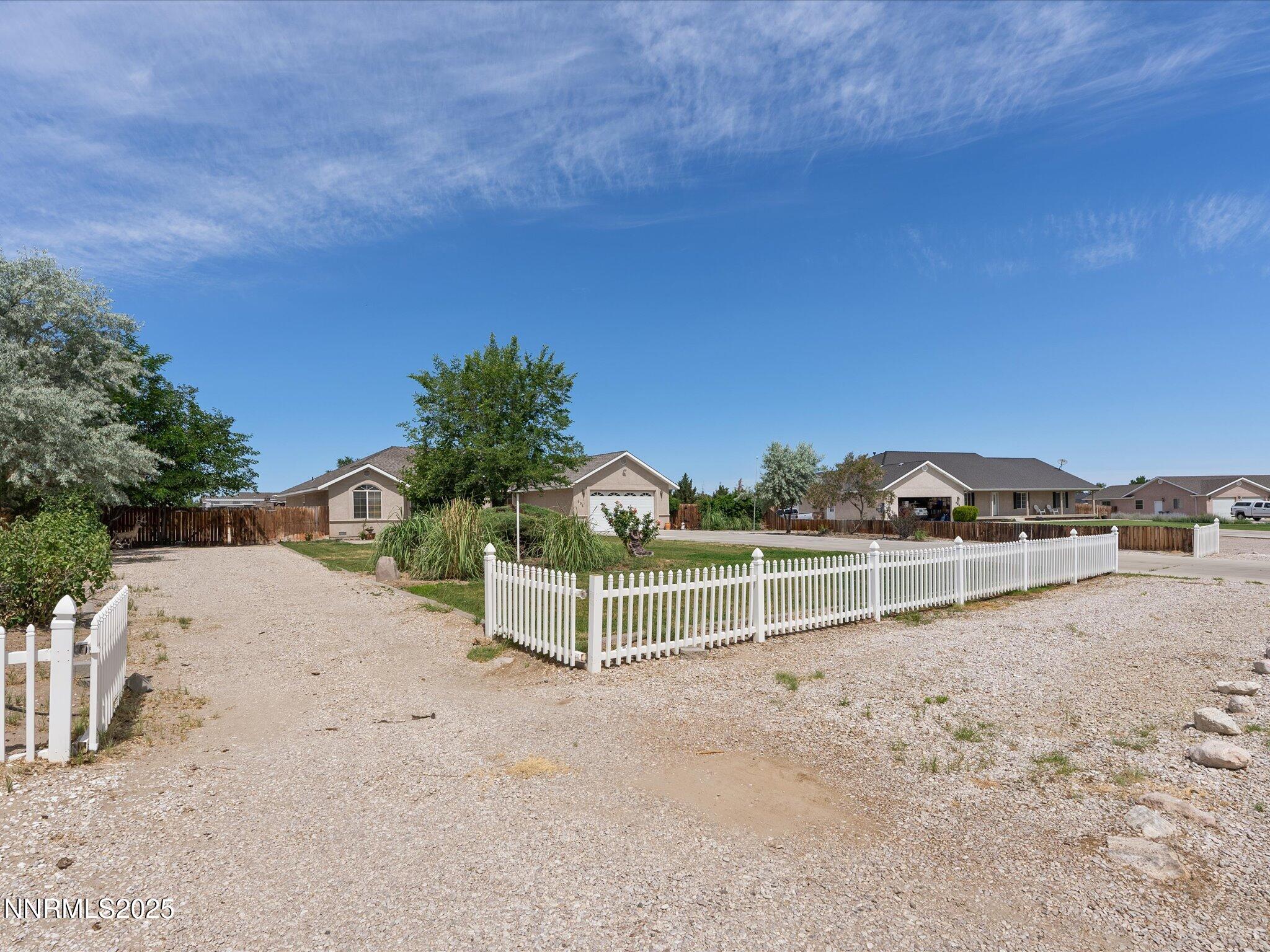 05-696 Sunrise Terrace -120