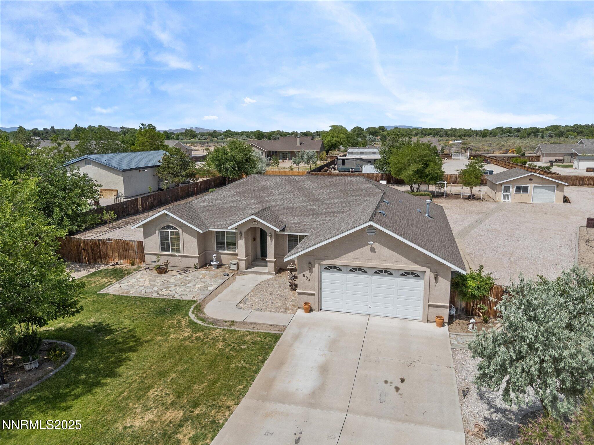 55-696 Sunrise Terrace -154