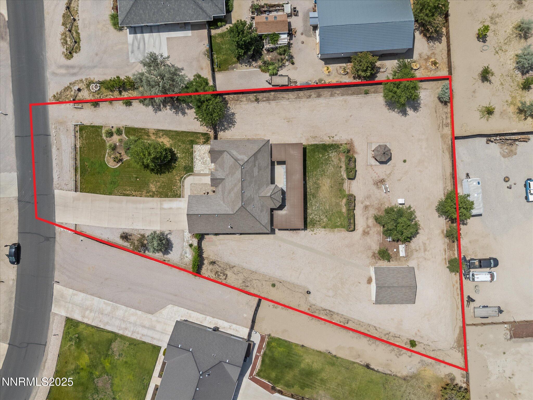 63-696 Sunrise Terrace -162