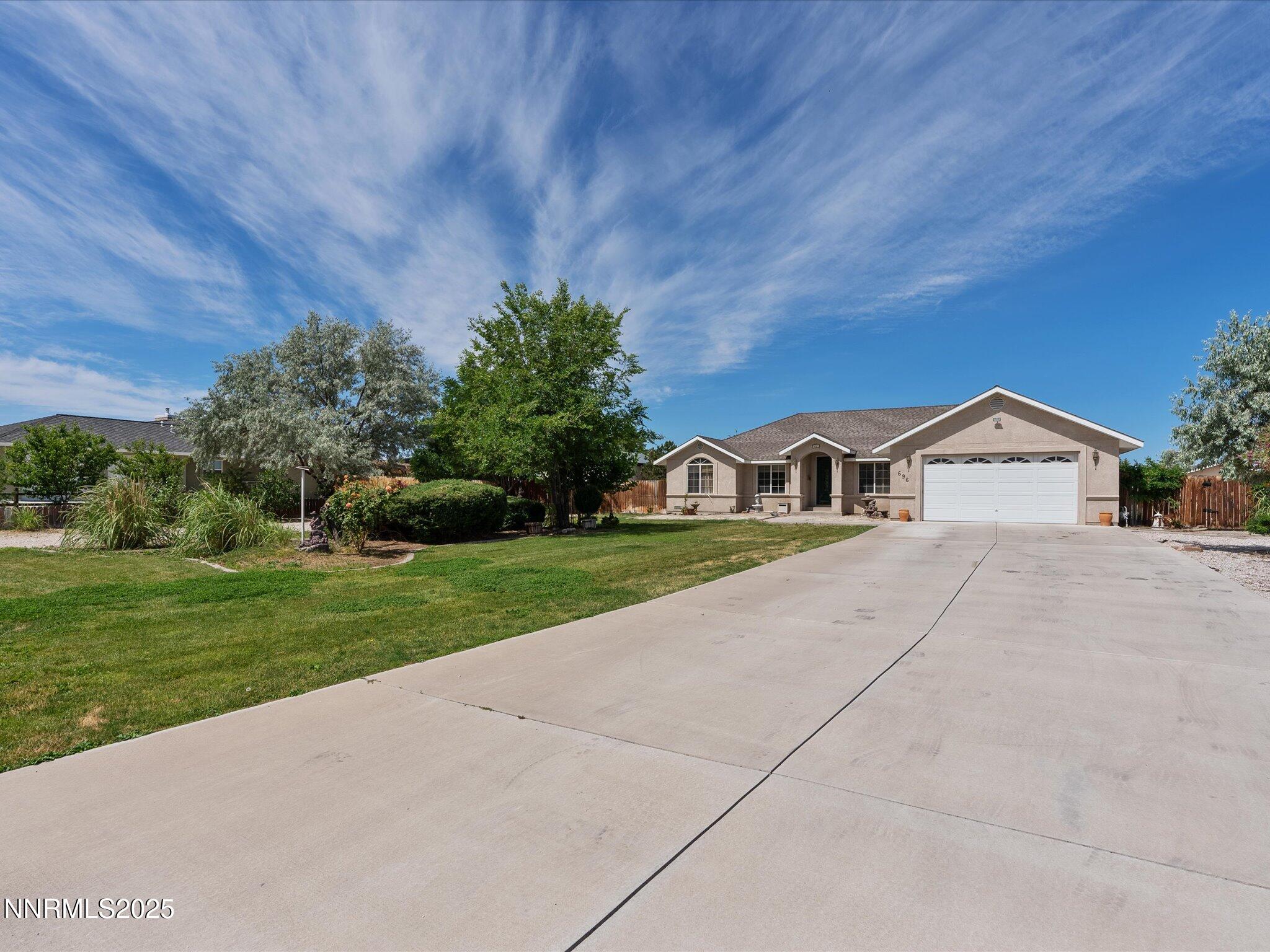 06-696 Sunrise Terrace -115