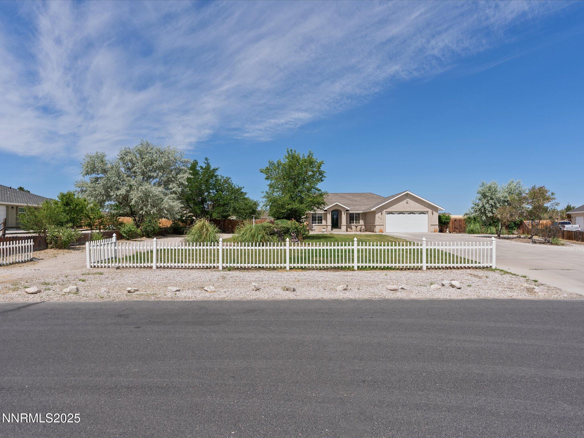 03-696 Sunrise Terrace -118