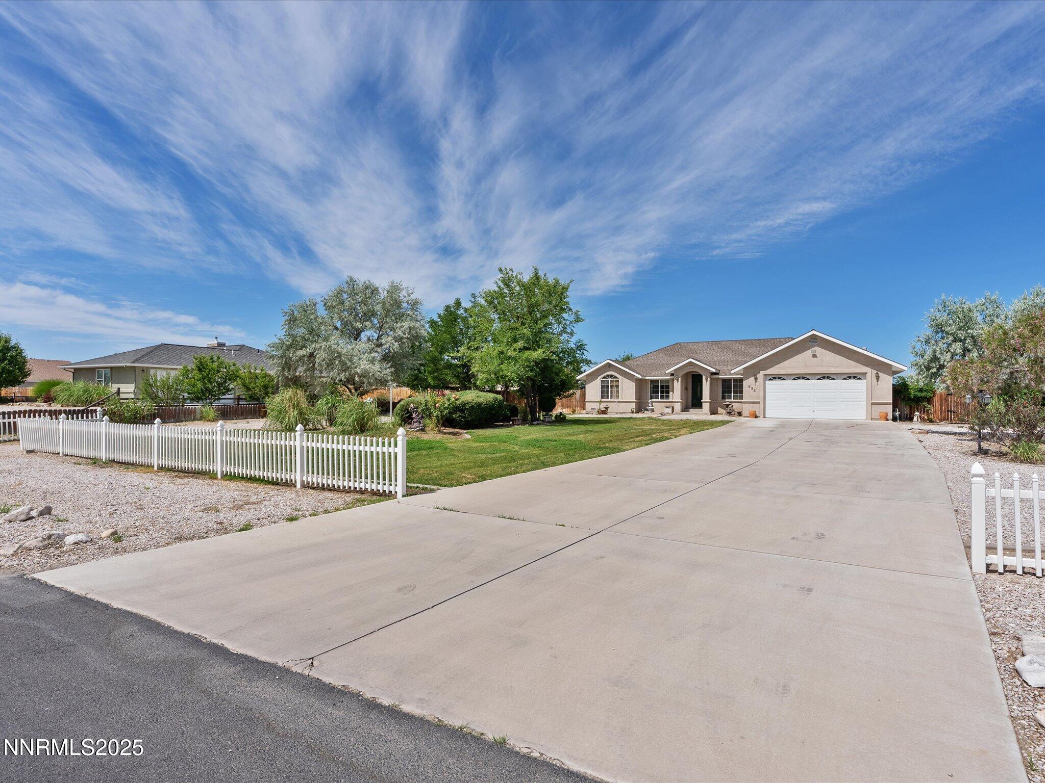 02-696 Sunrise Terrace -117