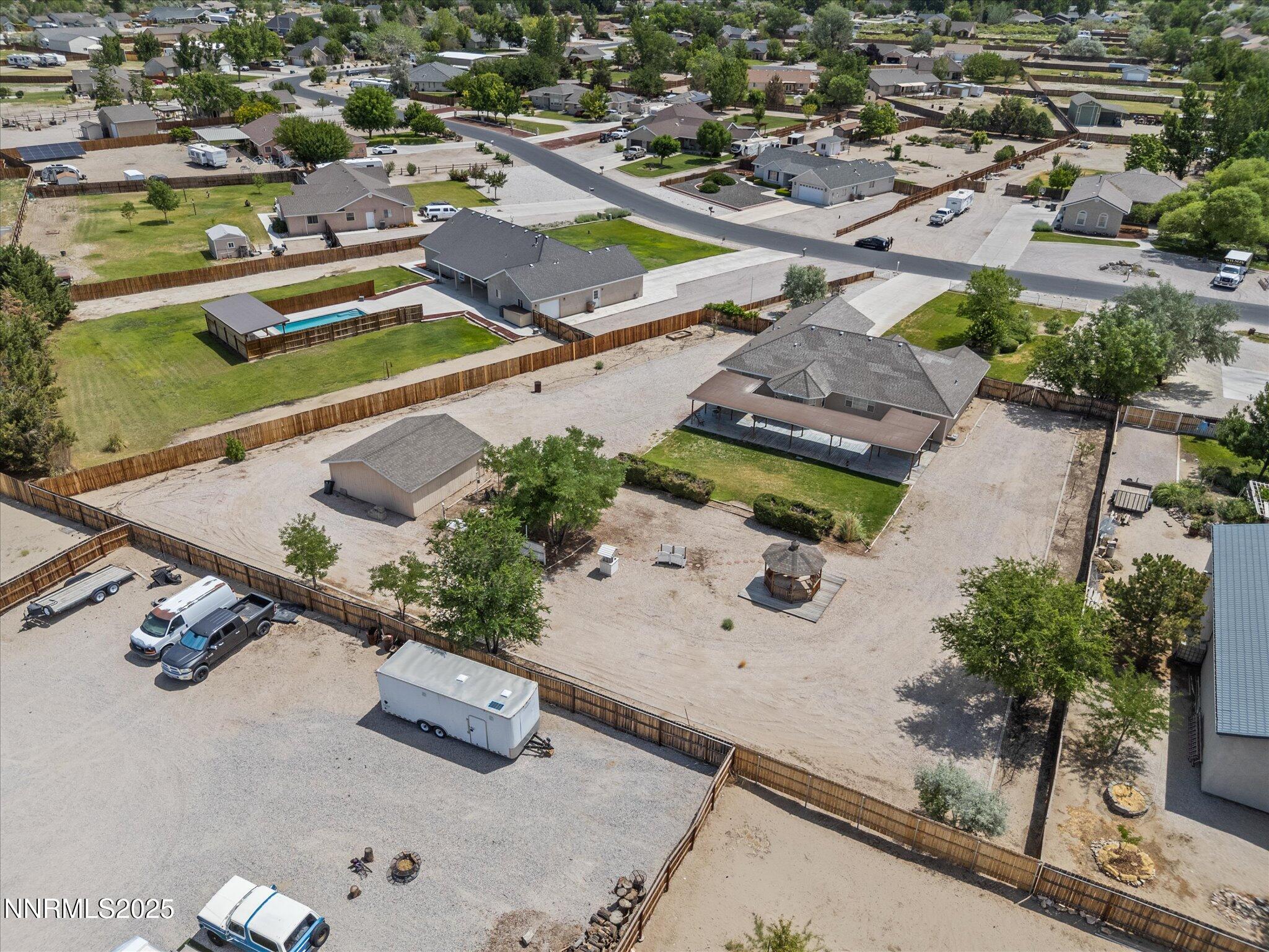 61-696 Sunrise Terrace -160