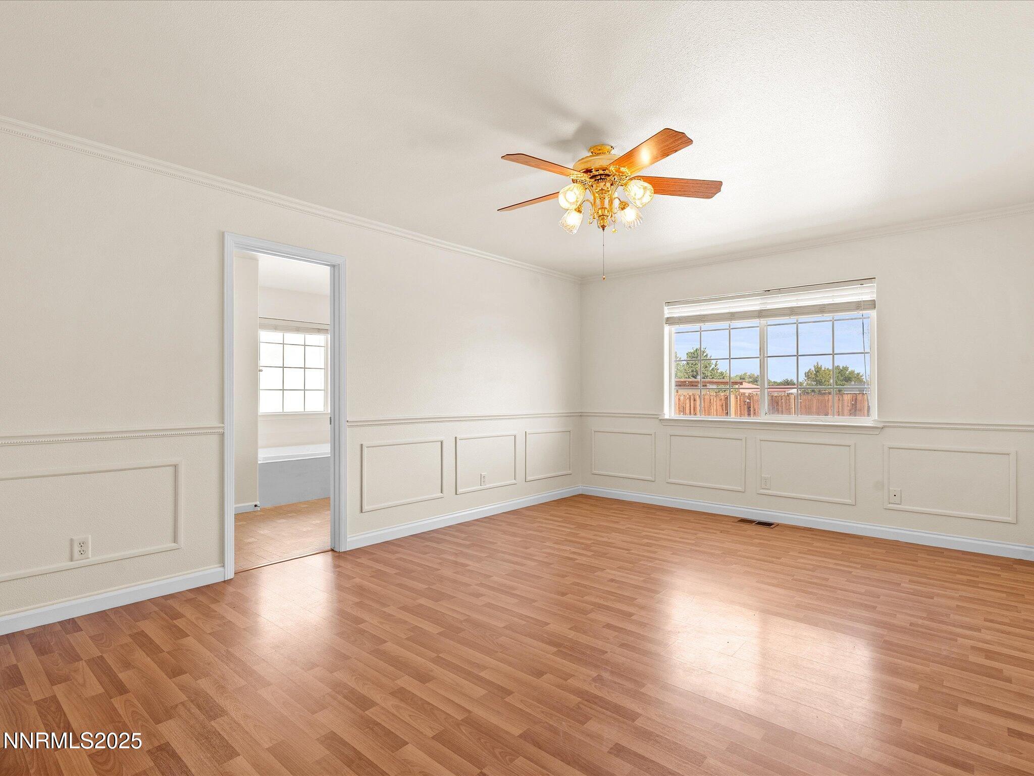 014-696 Sunrise Terrace-NEW-104