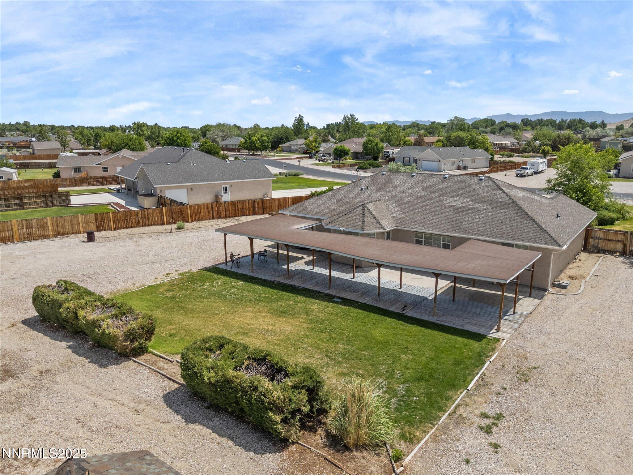 57-696 Sunrise Terrace -156