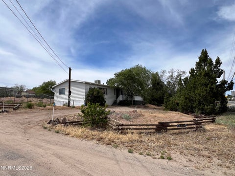 MLS: 260007697