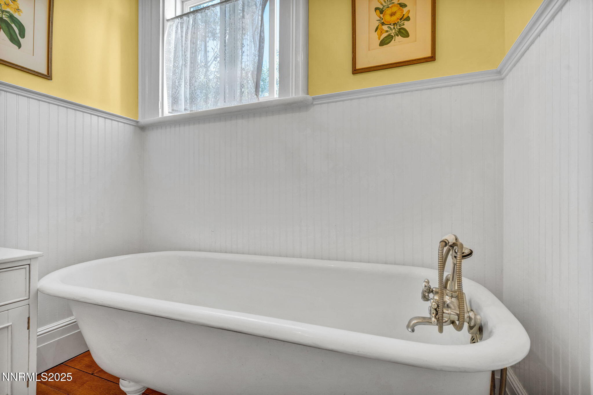 75-web-or-mls-2350-jacks-valley-rd