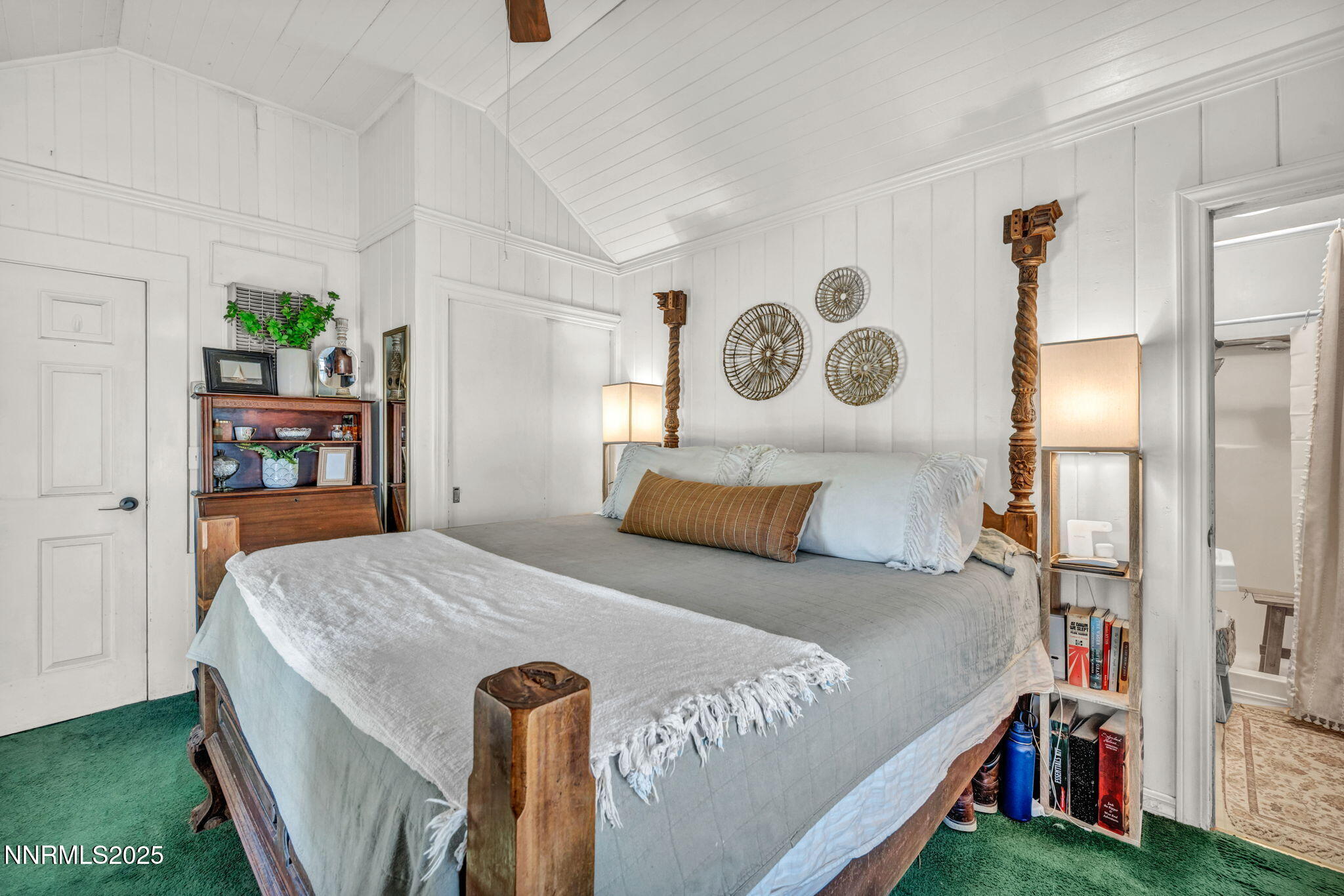 90-web-or-mls-2350-jacks-valley-rd