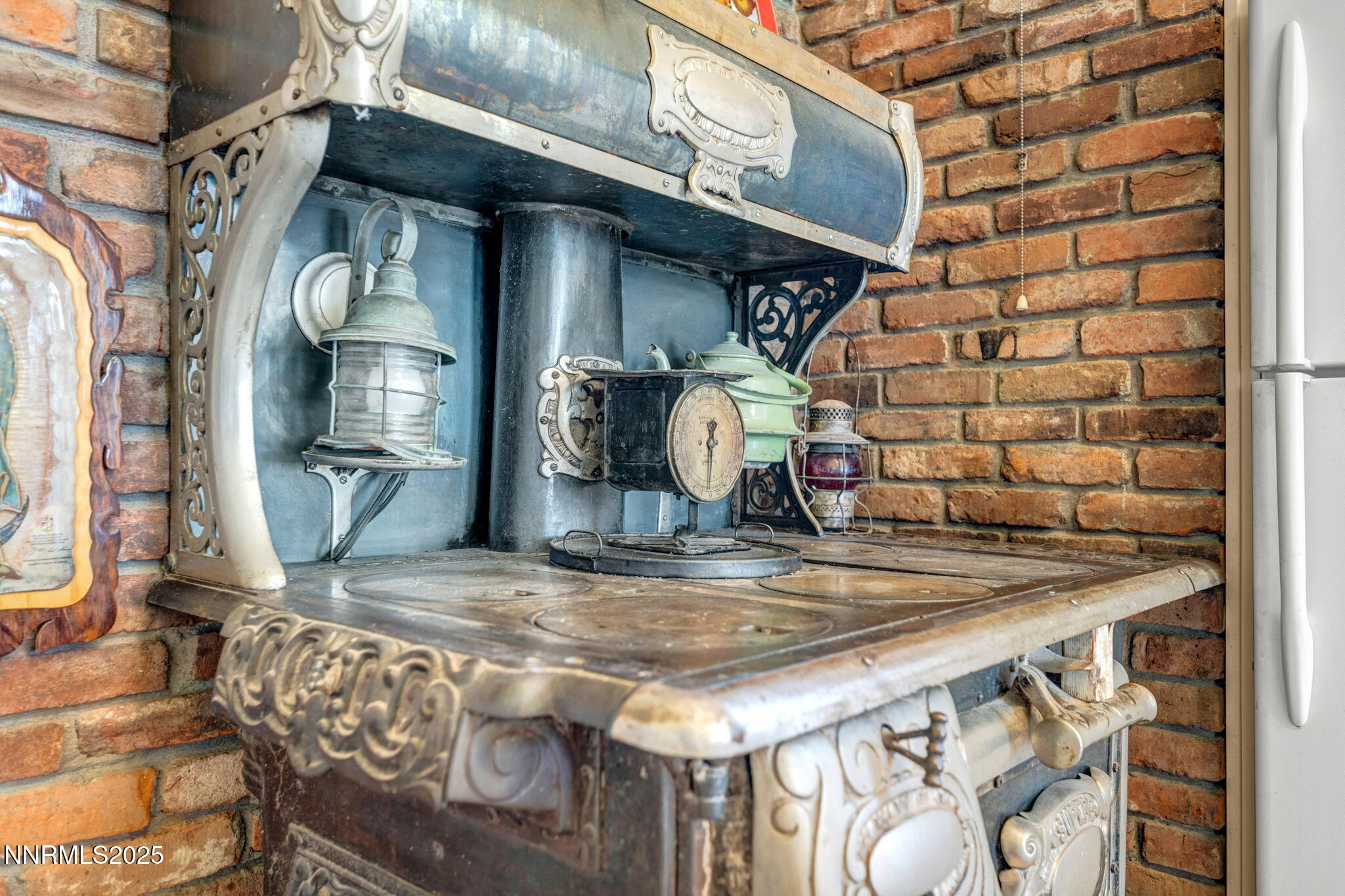 109-web-or-mls-2350-jacks-valley-rd