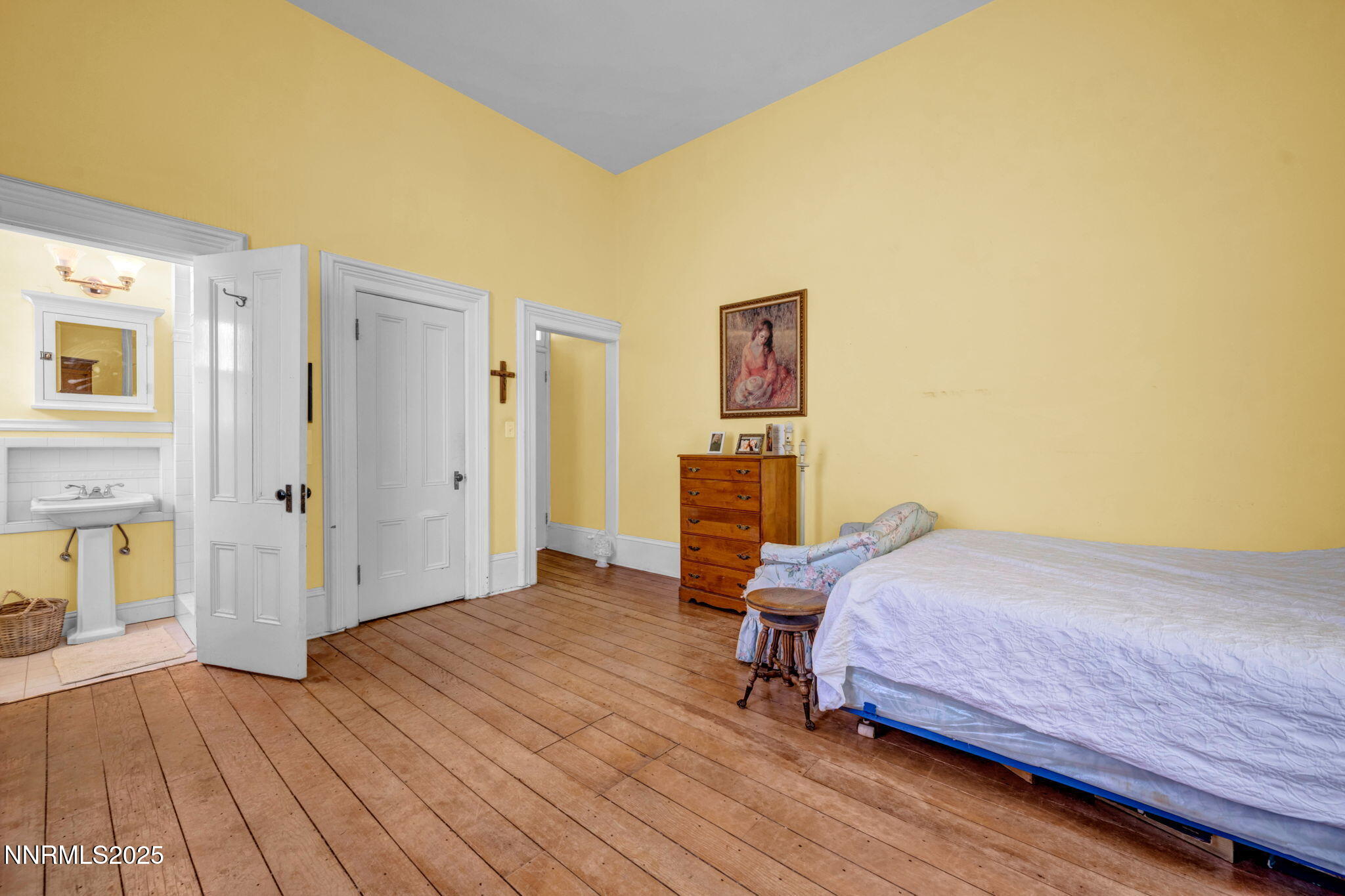 63-web-or-mls-2350-jacks-valley-rd