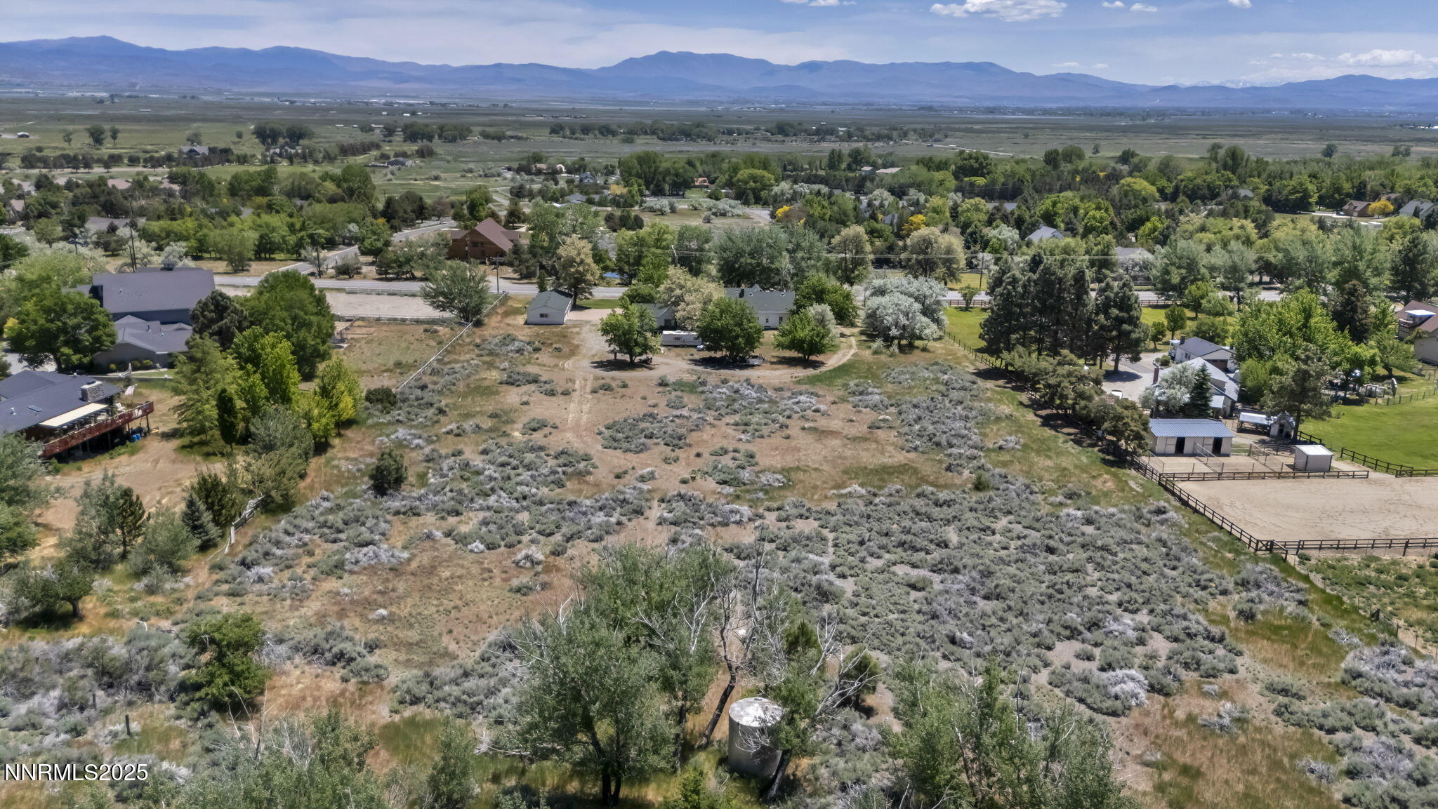 40-web-or-mls-2350-jacks-valley-rd