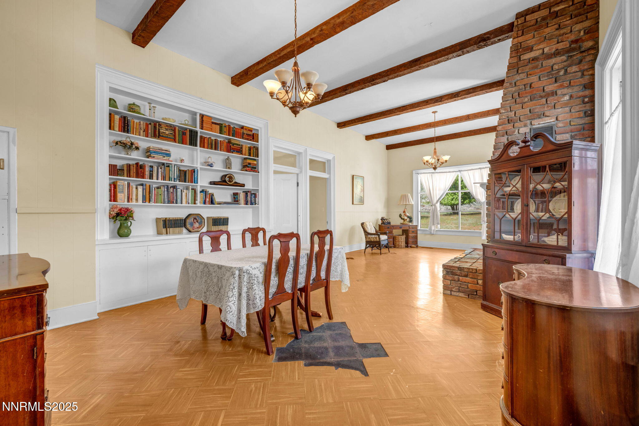 55-web-or-mls-2350-jacks-valley-rd