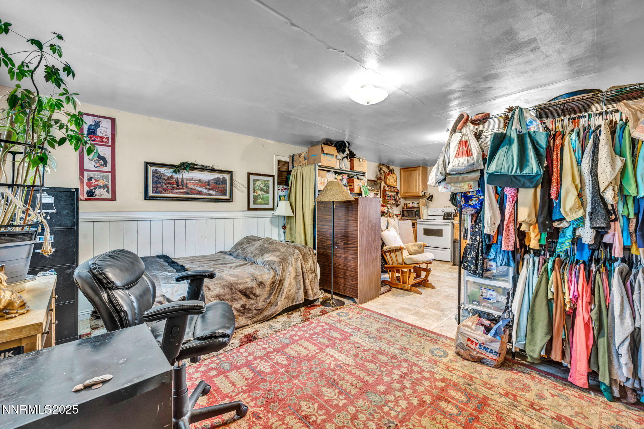 51-web-or-mls-2350-jacks-valley-rd