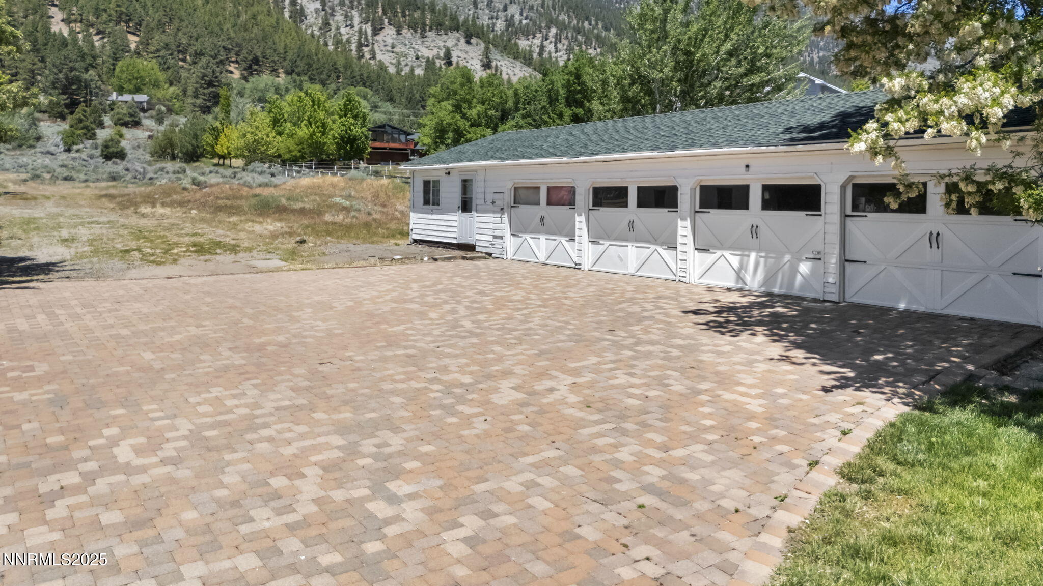 29-web-or-mls-2350-jacks-valley-rd