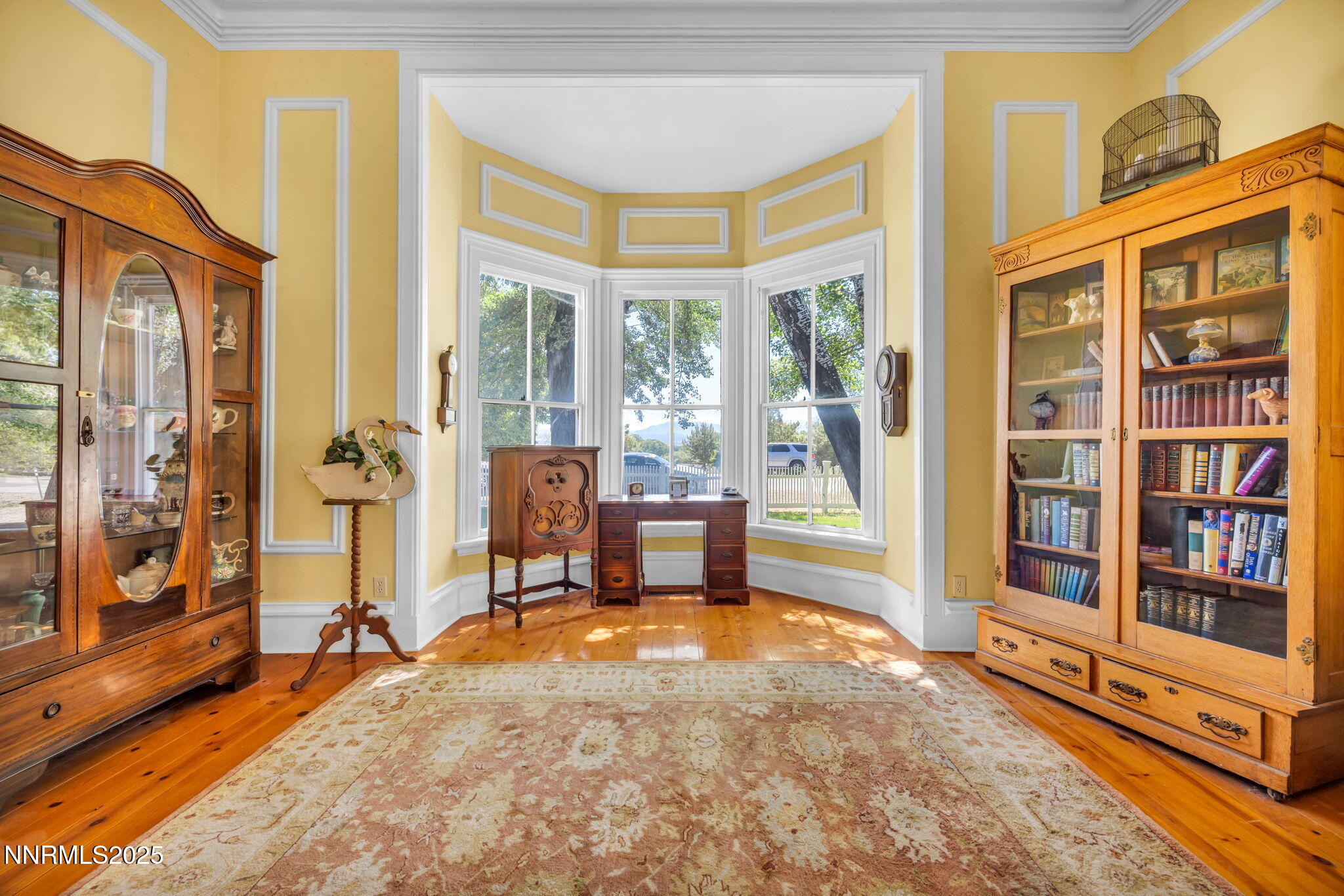 79-web-or-mls-2350-jacks-valley-rd