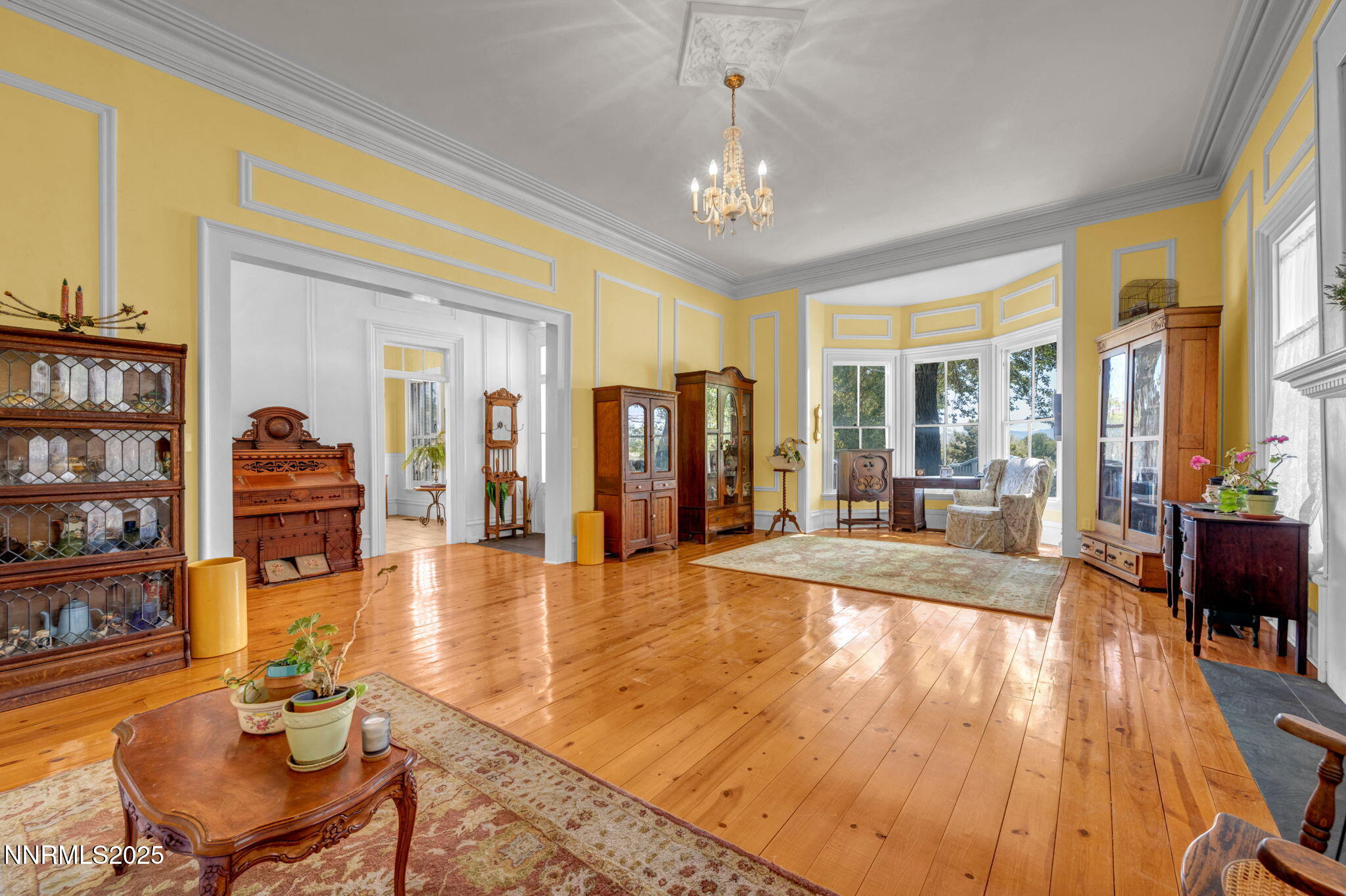 83-web-or-mls-2350-jacks-valley-rd