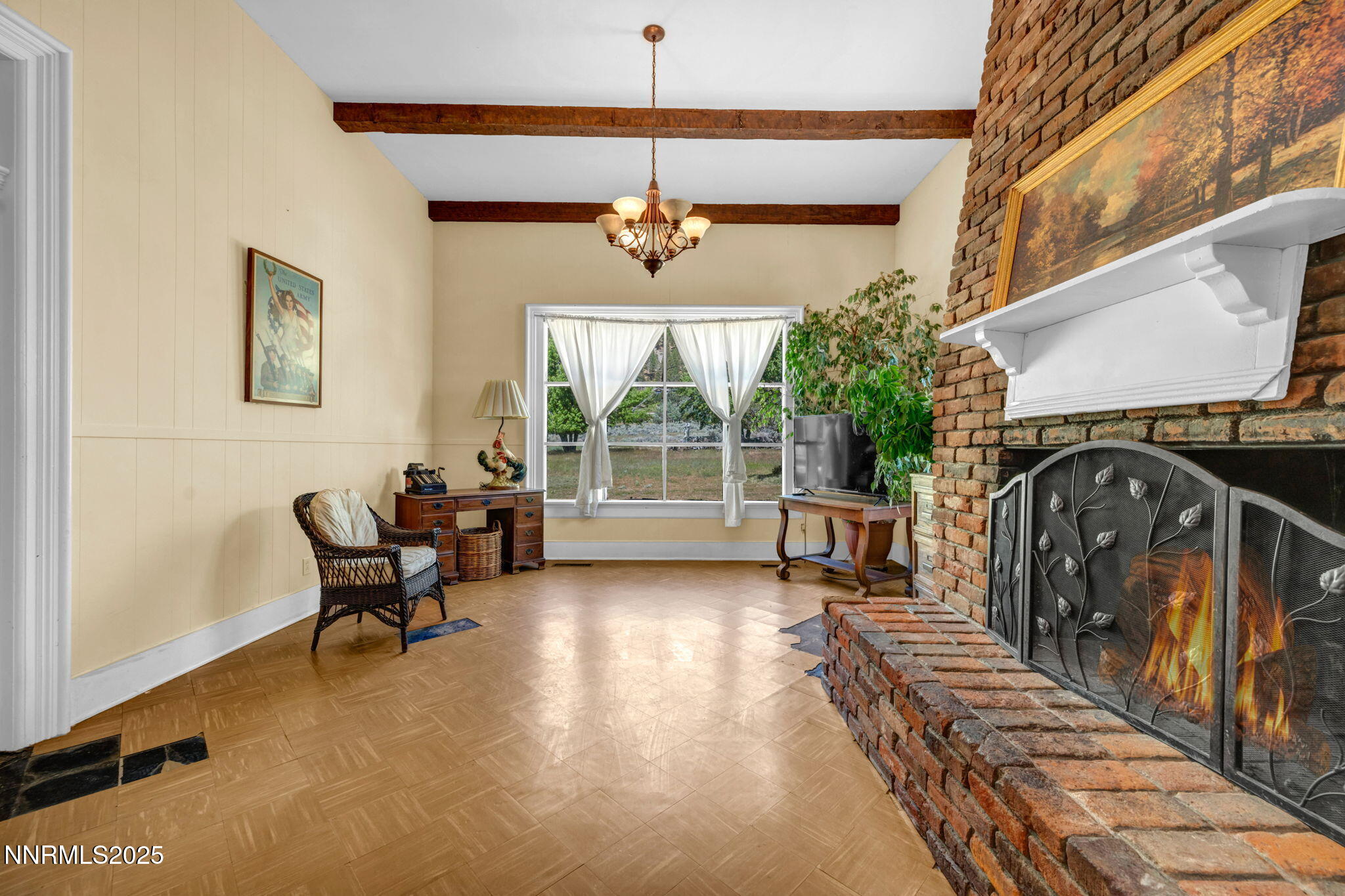 59-web-or-mls-2350-jacks-valley-rd