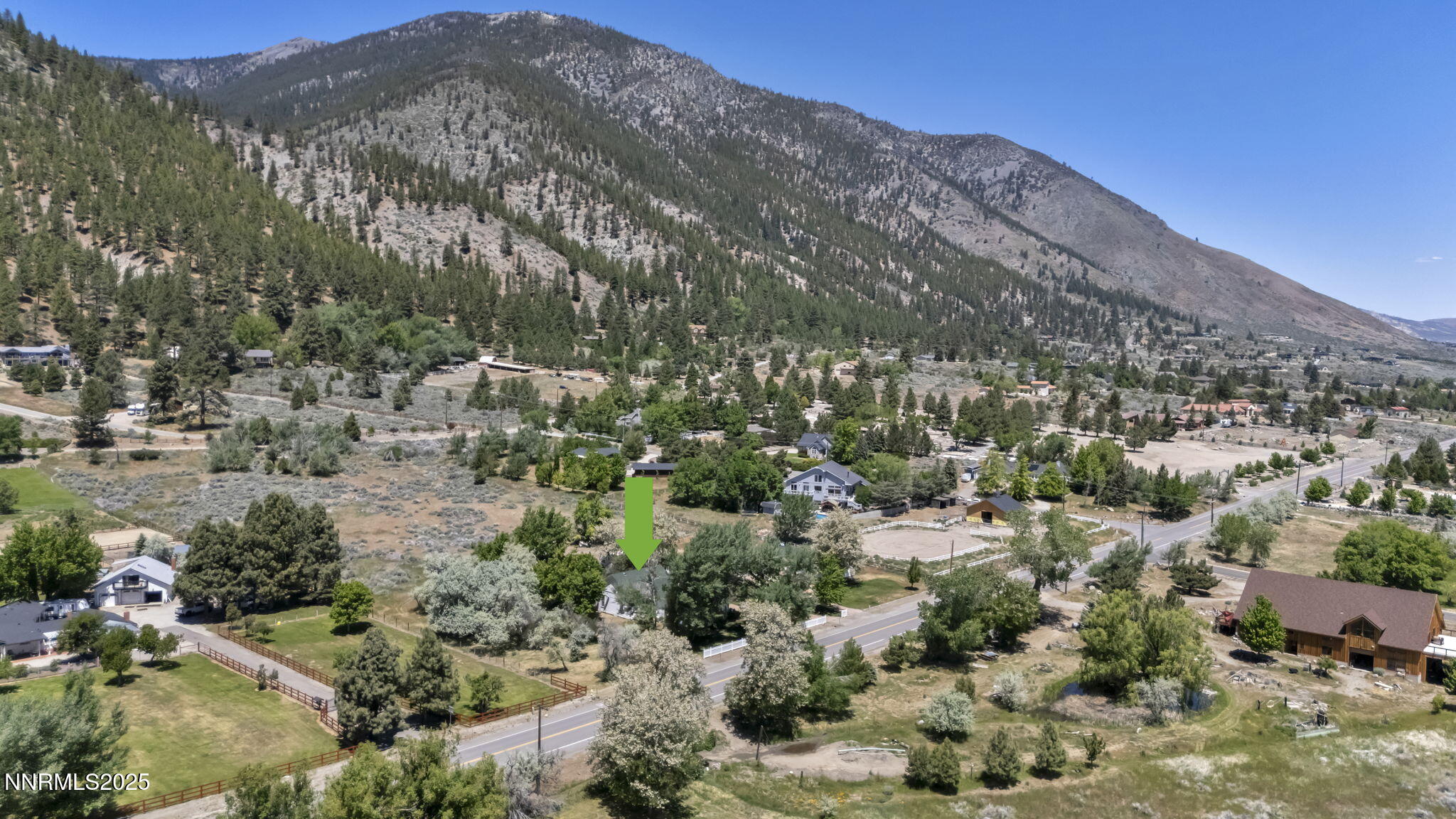 42-web-or-mls-2350-jacks-valley-rd