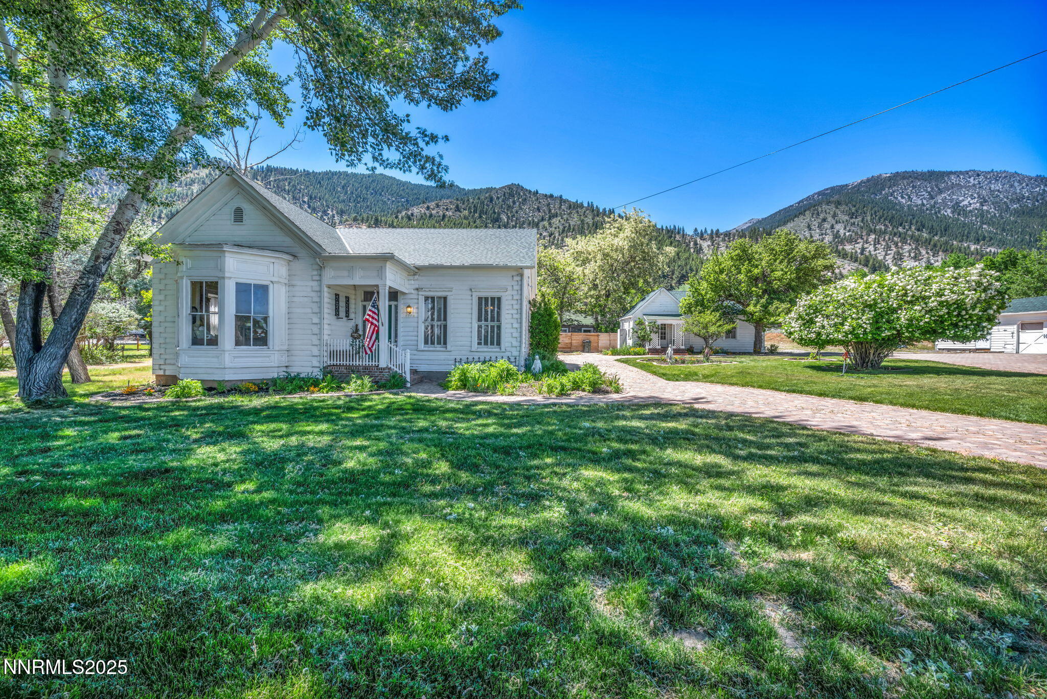 26-web-or-mls-2350-jacks-valley-rd